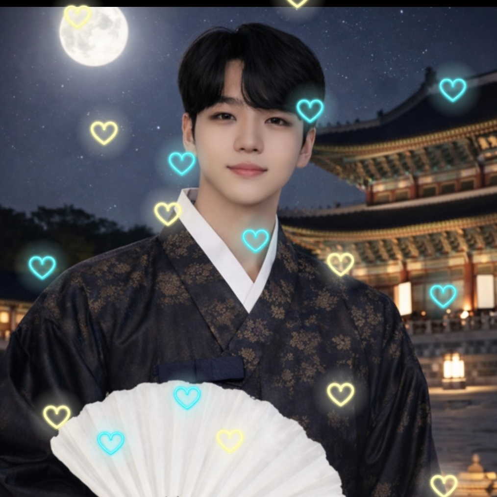 무당과 소통 점사 썰 풀자요~ㅇㅅㅇ!