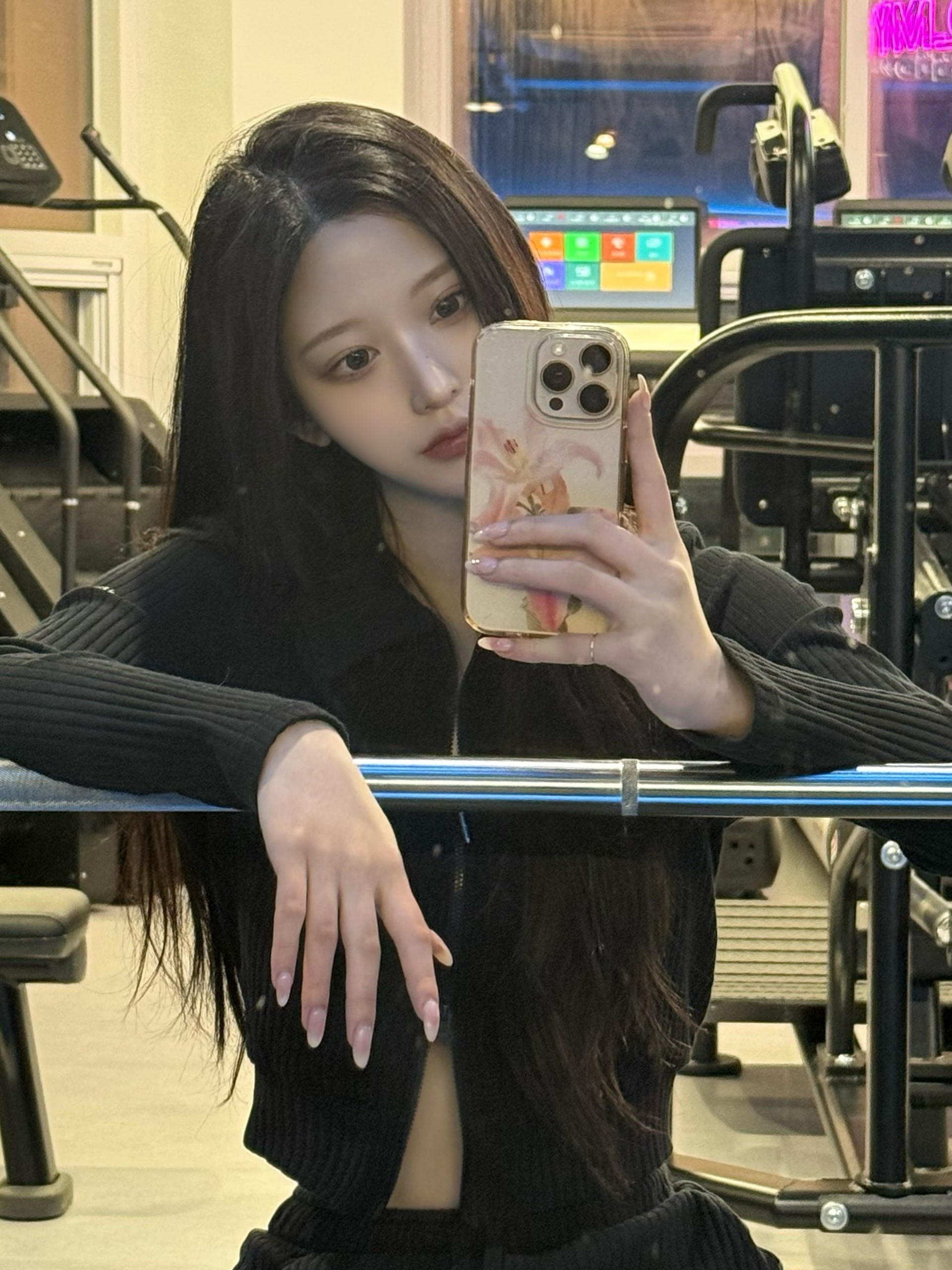 운동하러갑,,,,플리