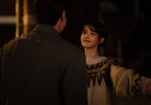 각자만의 방식으로....