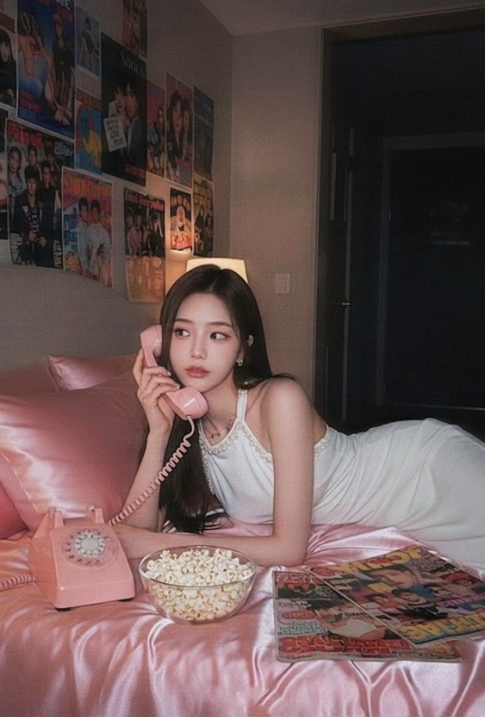 아나운서 목소리로 책 읽어줄게요