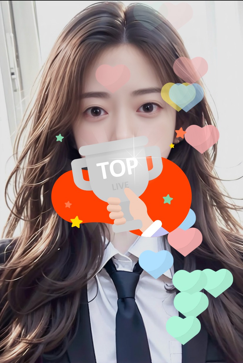 !⃝ 너만 들아오면 되는데 _❣️