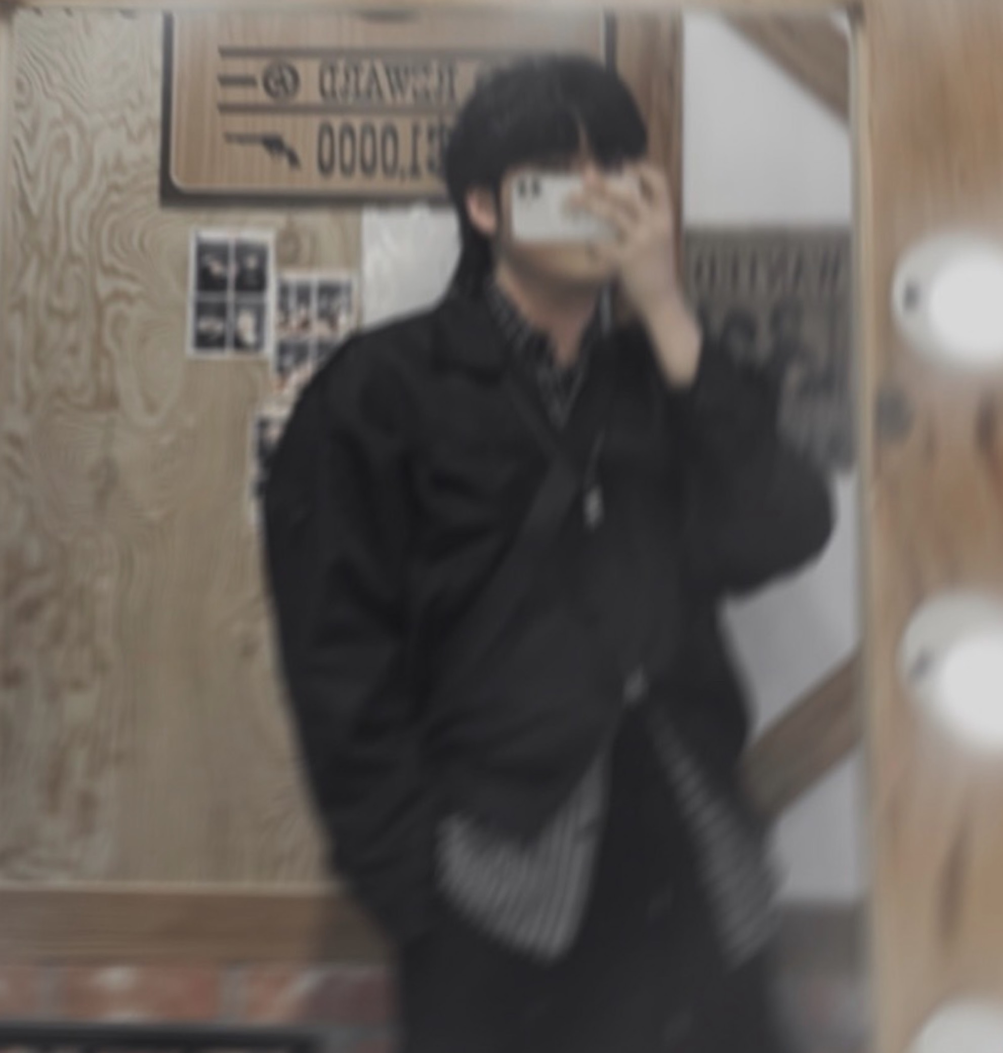 실드 가능 적립 2배