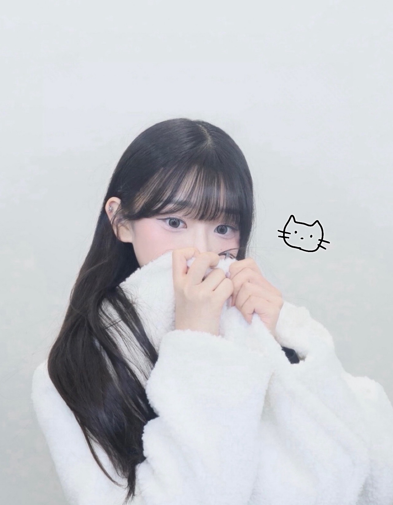 안오면 나랑 절교