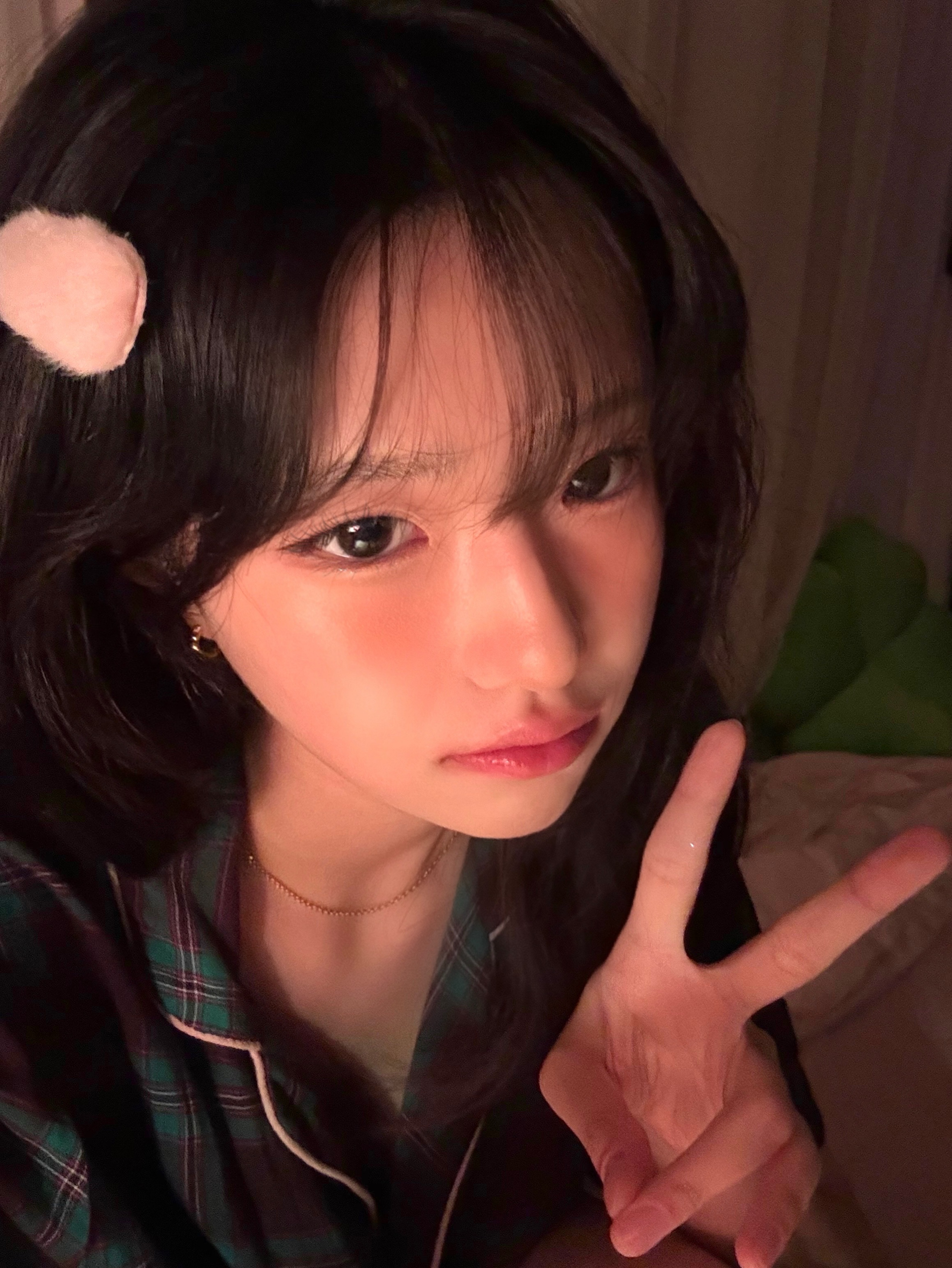 5일차) 다들 저녁 먹었오?