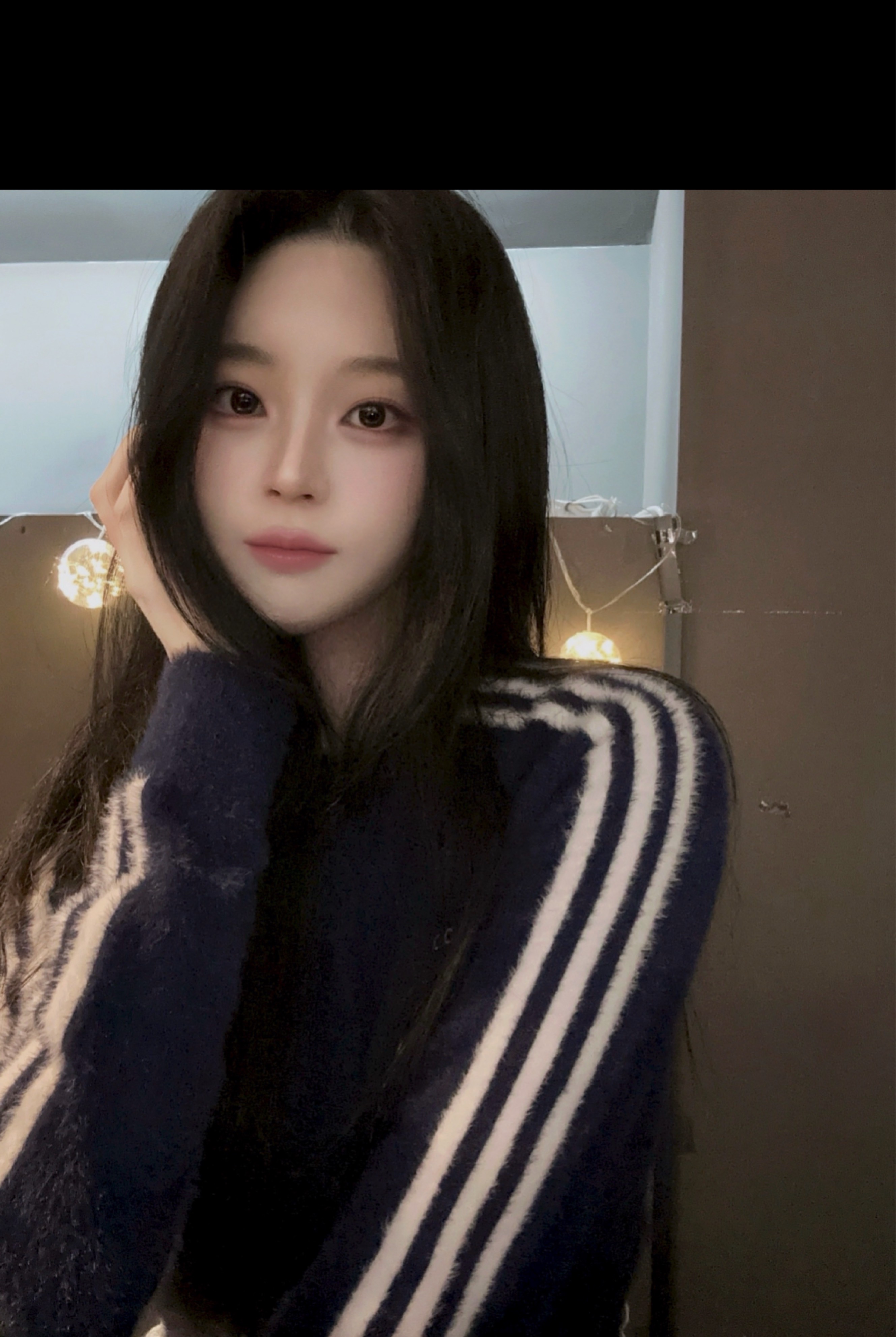 달달하게 재워줄게요 이리와요💗