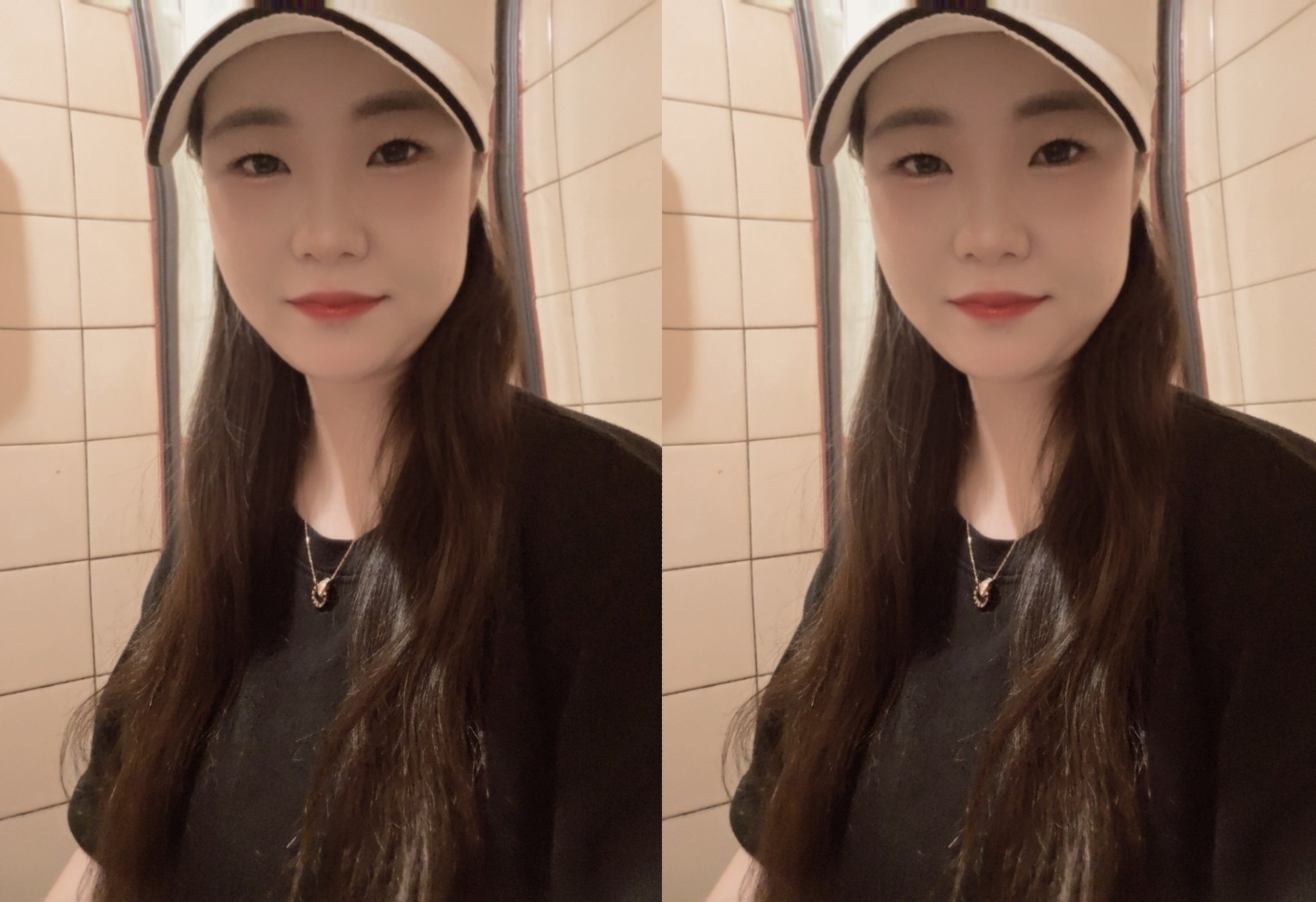 소통하고 친해질래?