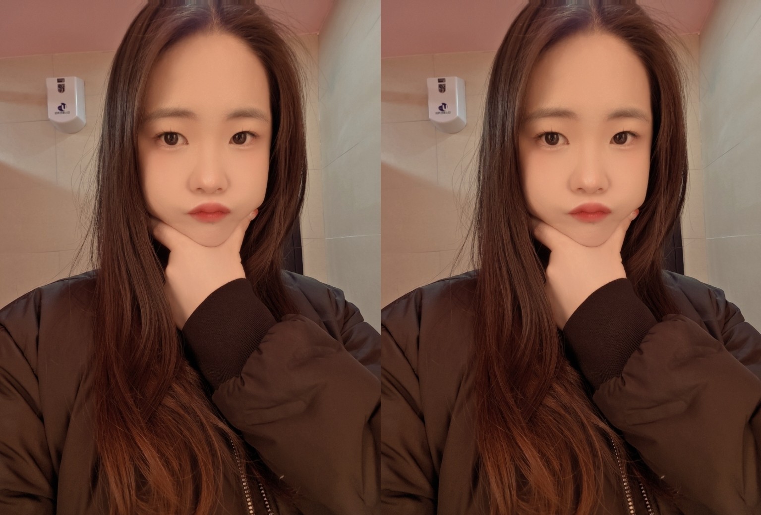 (신입) 소통하고 친해질래?