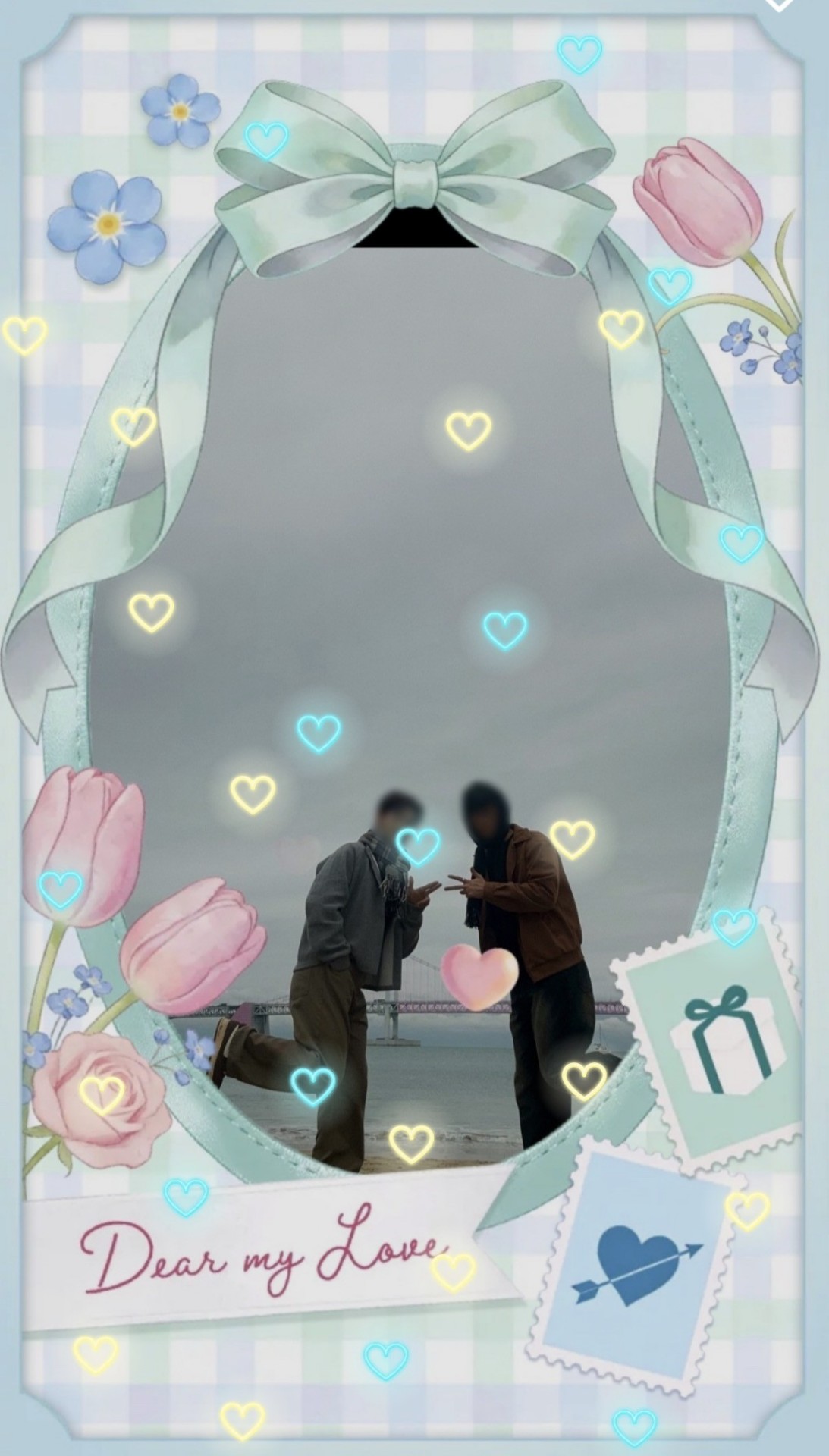 #신입 마감 감사합니다