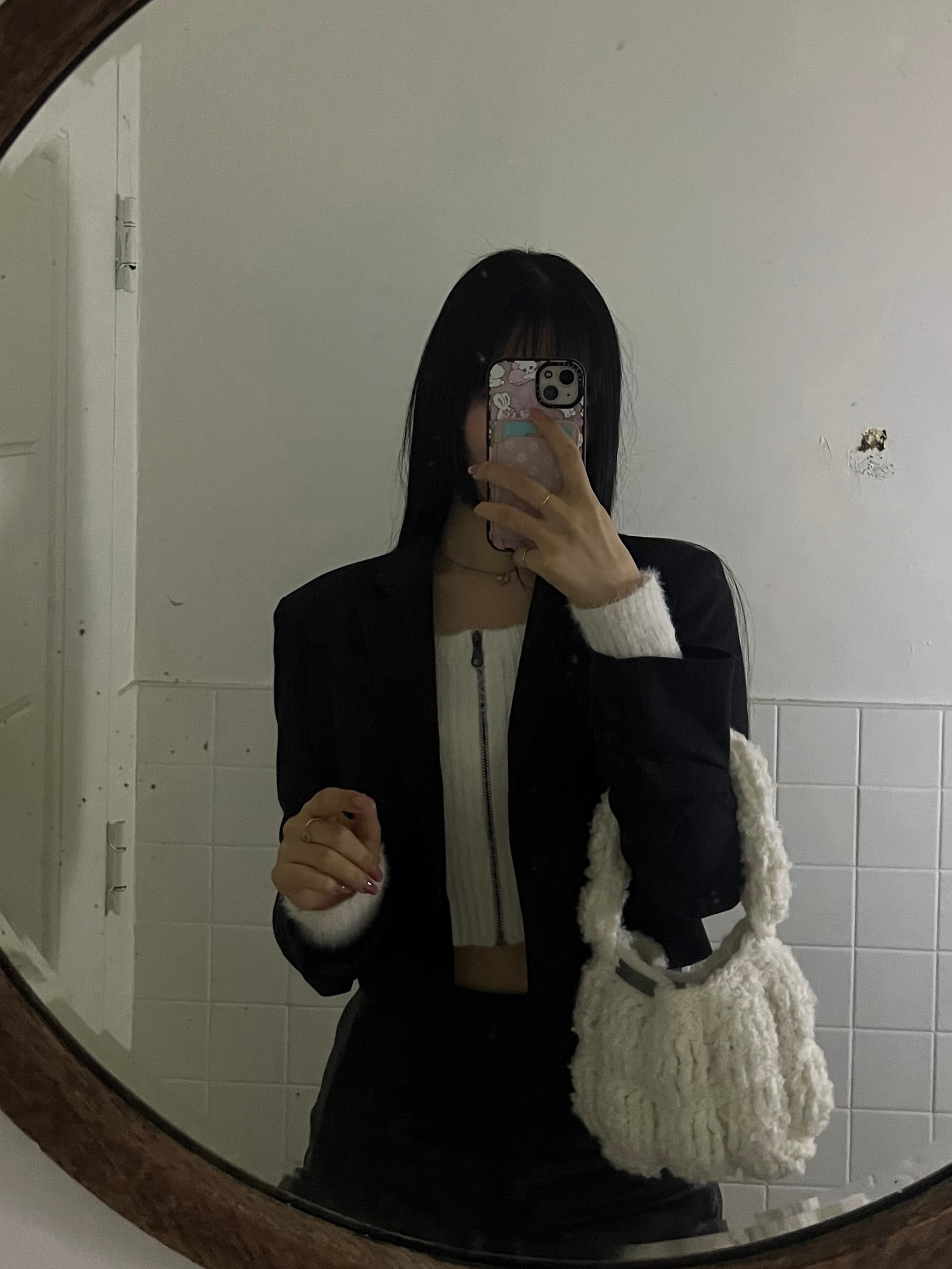 드라이브 가고싶은데여 !