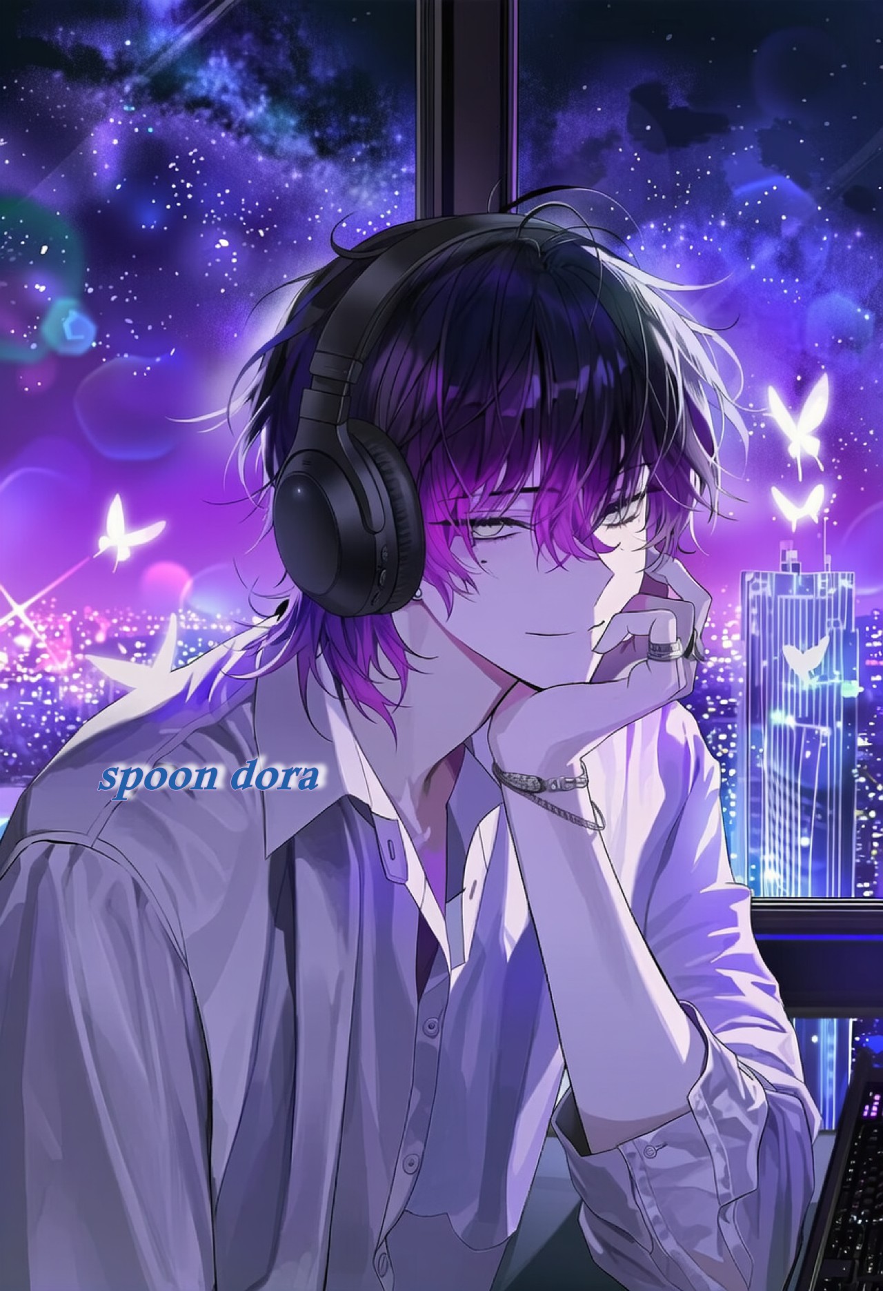 ❝ 신입, 친구할까요? ❞