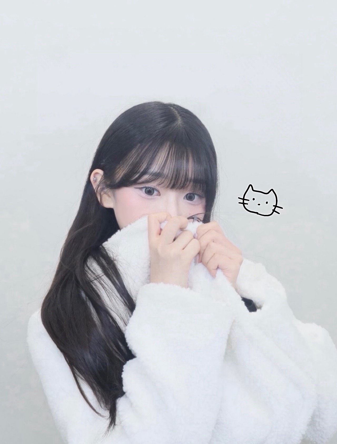 안오면 나랑 절교