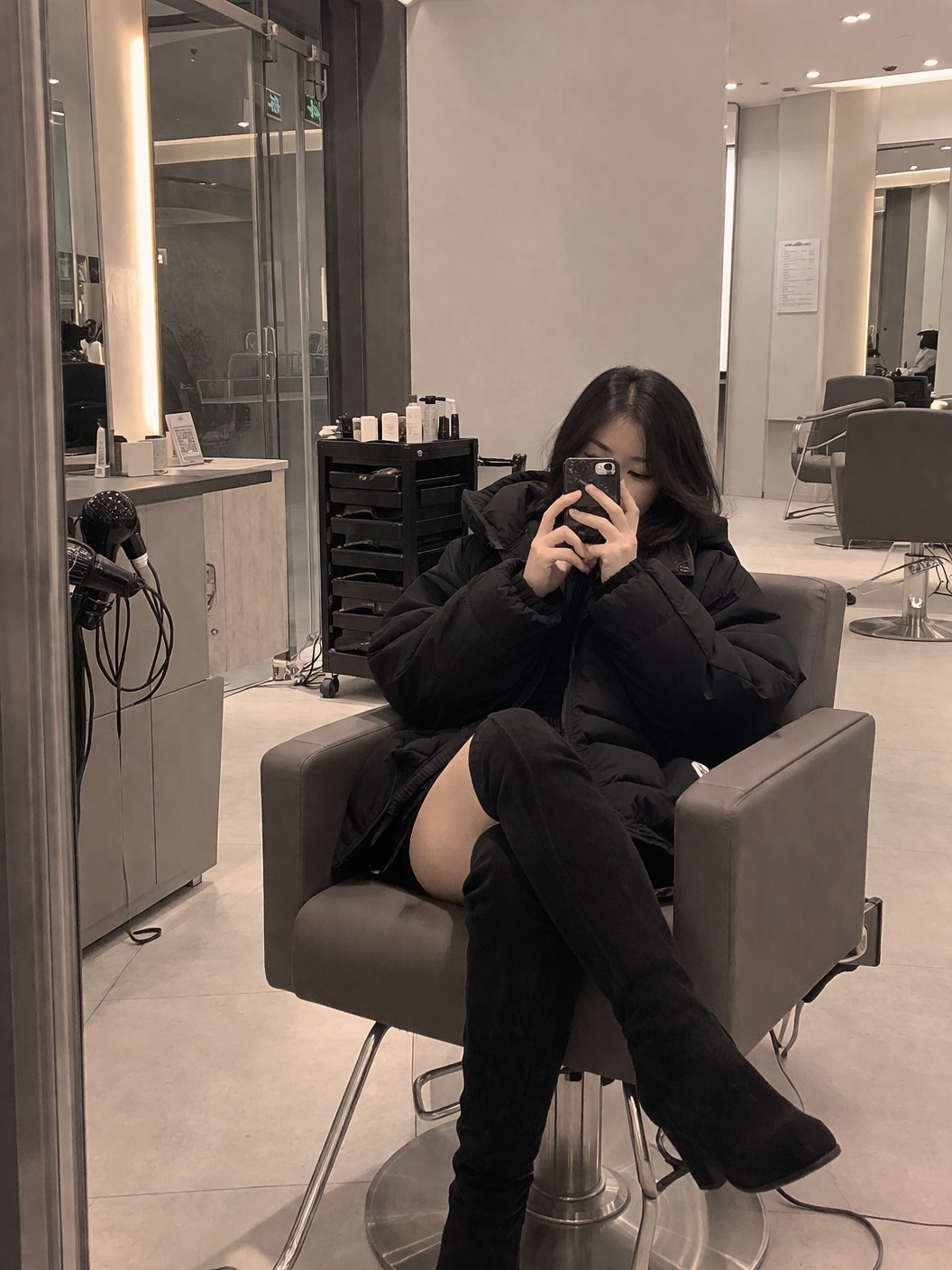 지금 이 시간에 듣기 괜찮은 목소릴걸