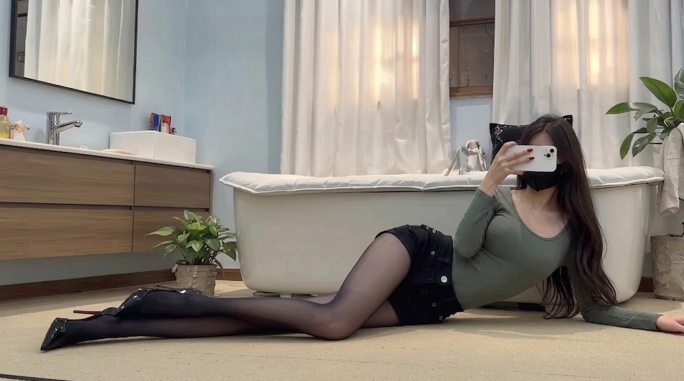 134) 이젠 스며드는 연애할래🫠❤