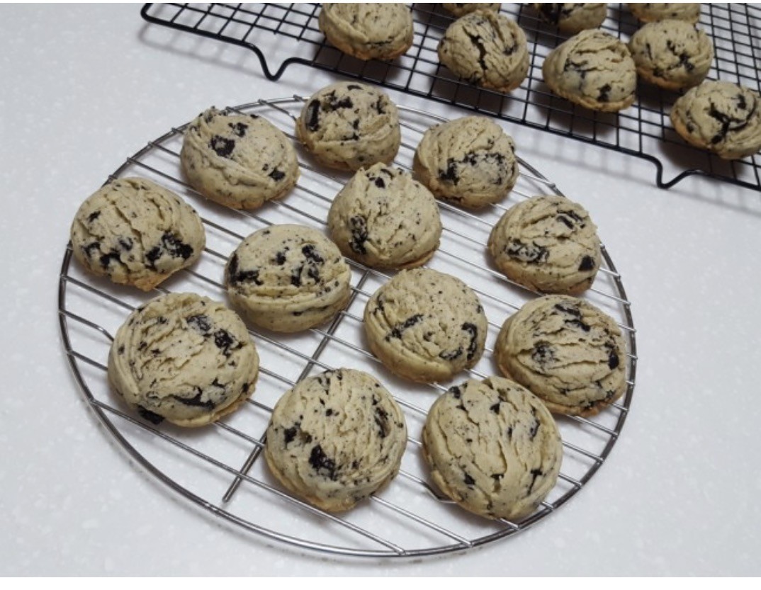 중저음🌛잔잔한 소통과 조용한 수면책