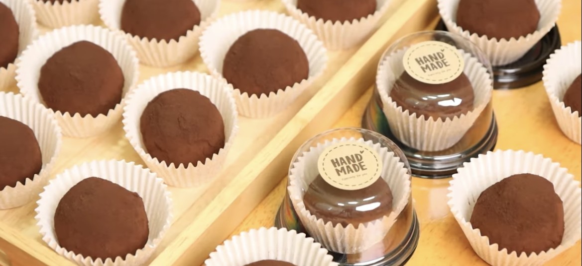 중저음🌛잔잔한 소통과 조용한 수면책