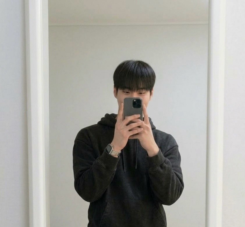 중저음, 듣고가봐 🫠