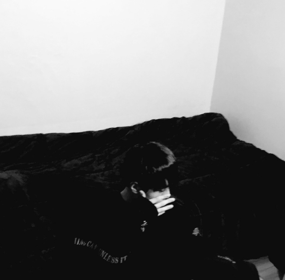 ❝ 반갑습니다. ❞