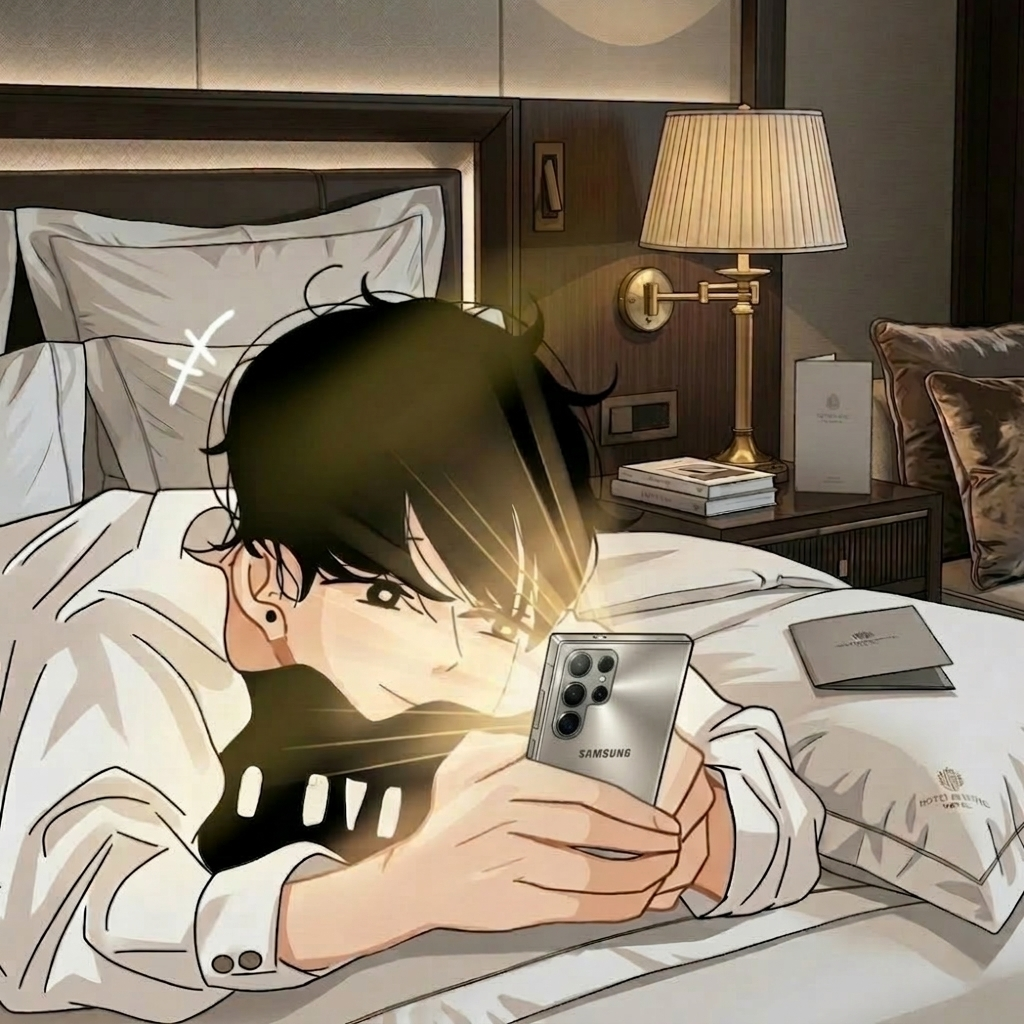 30+) 남자 중저음 1티어_