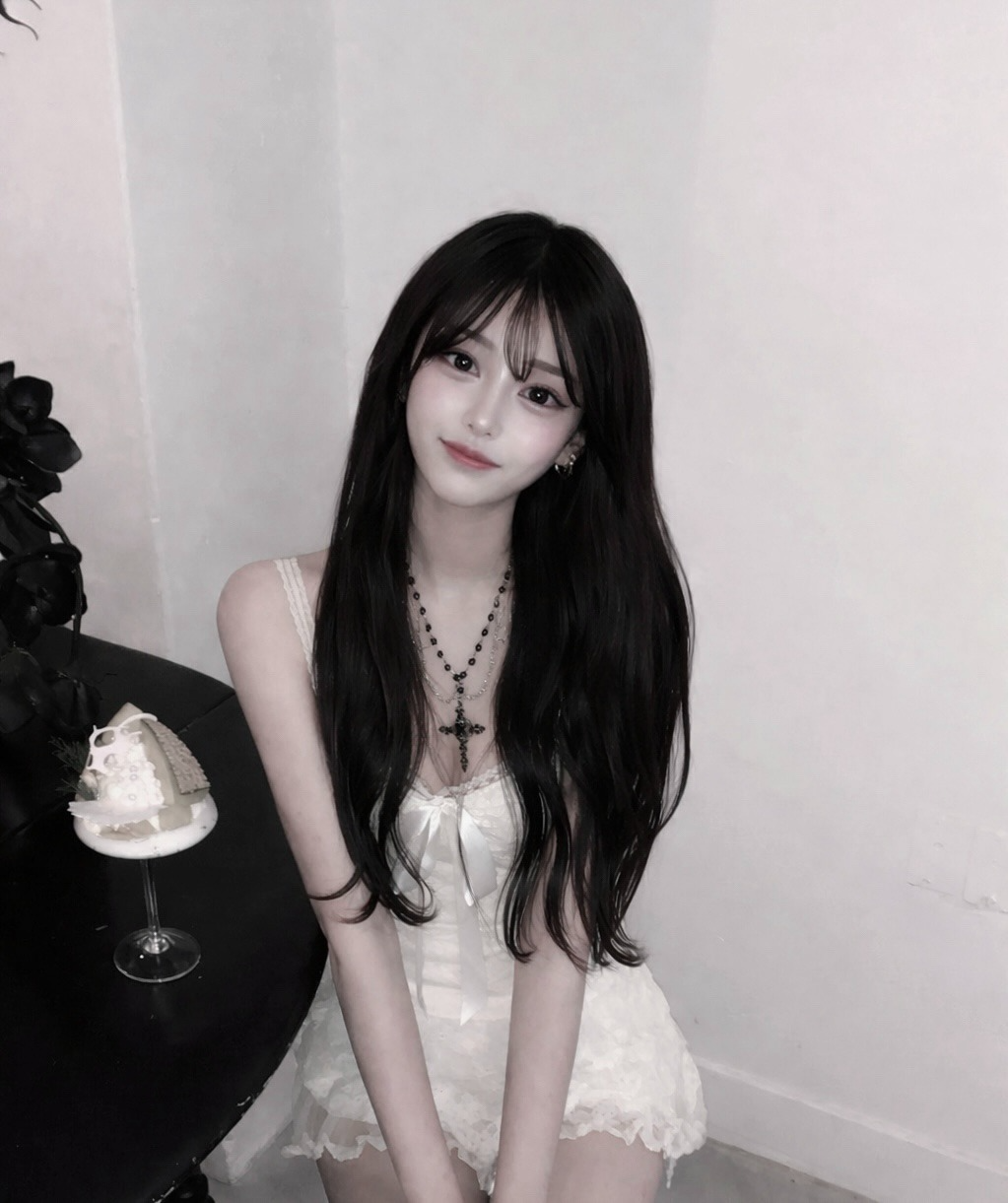 # 잔잔히 재워드릴게요 