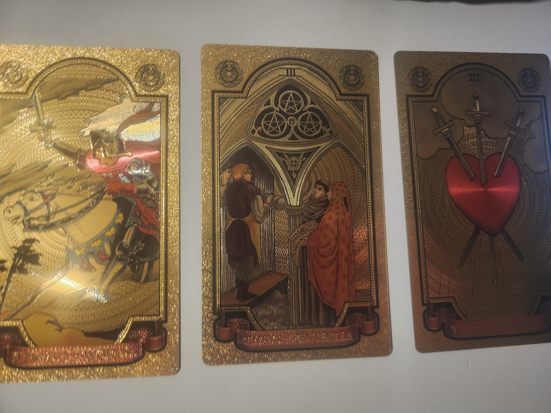 제 옆에 오면 설렐 거에요 🌿