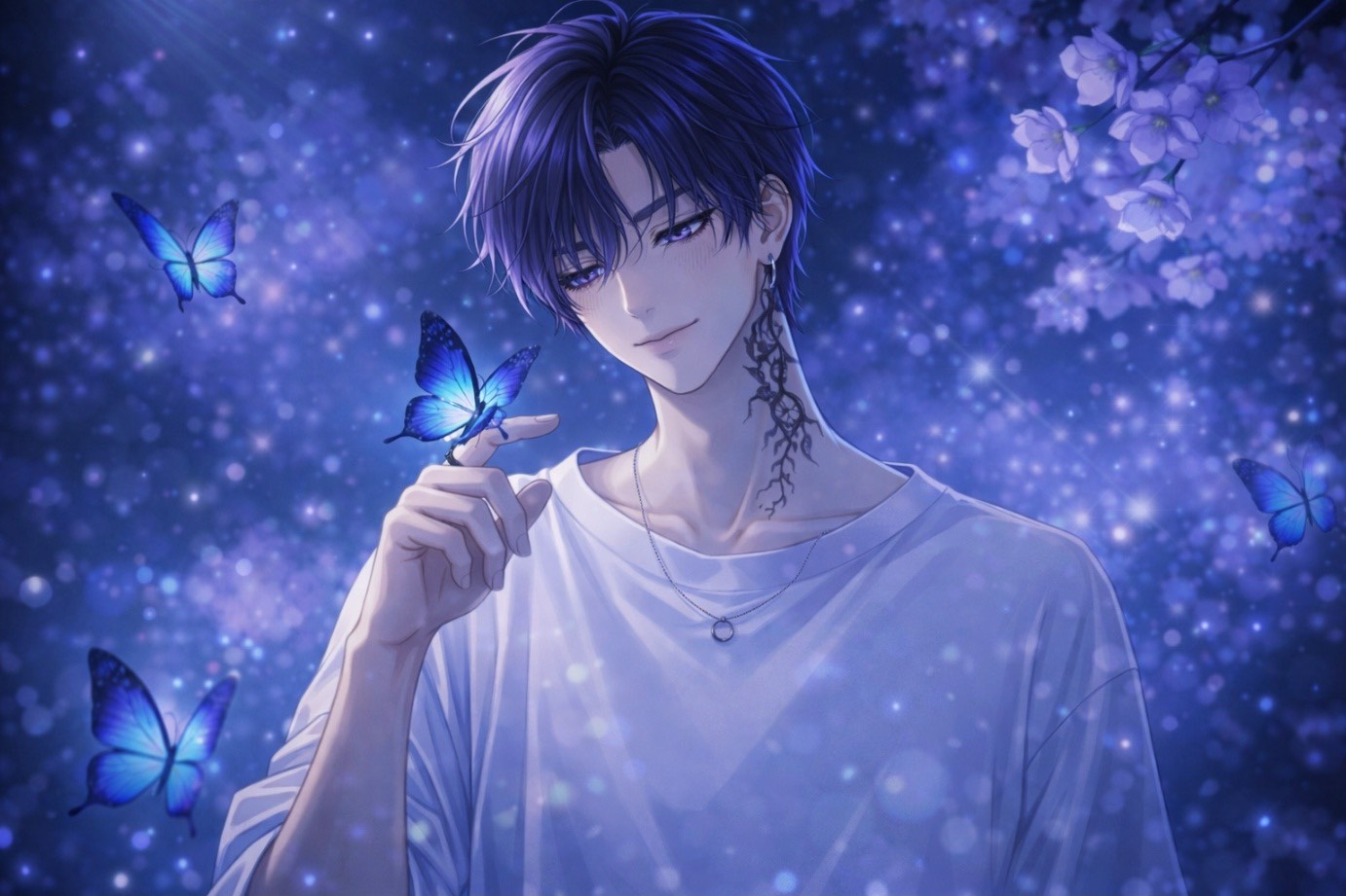 ❝ (짧) 좀만보자 ❞ 