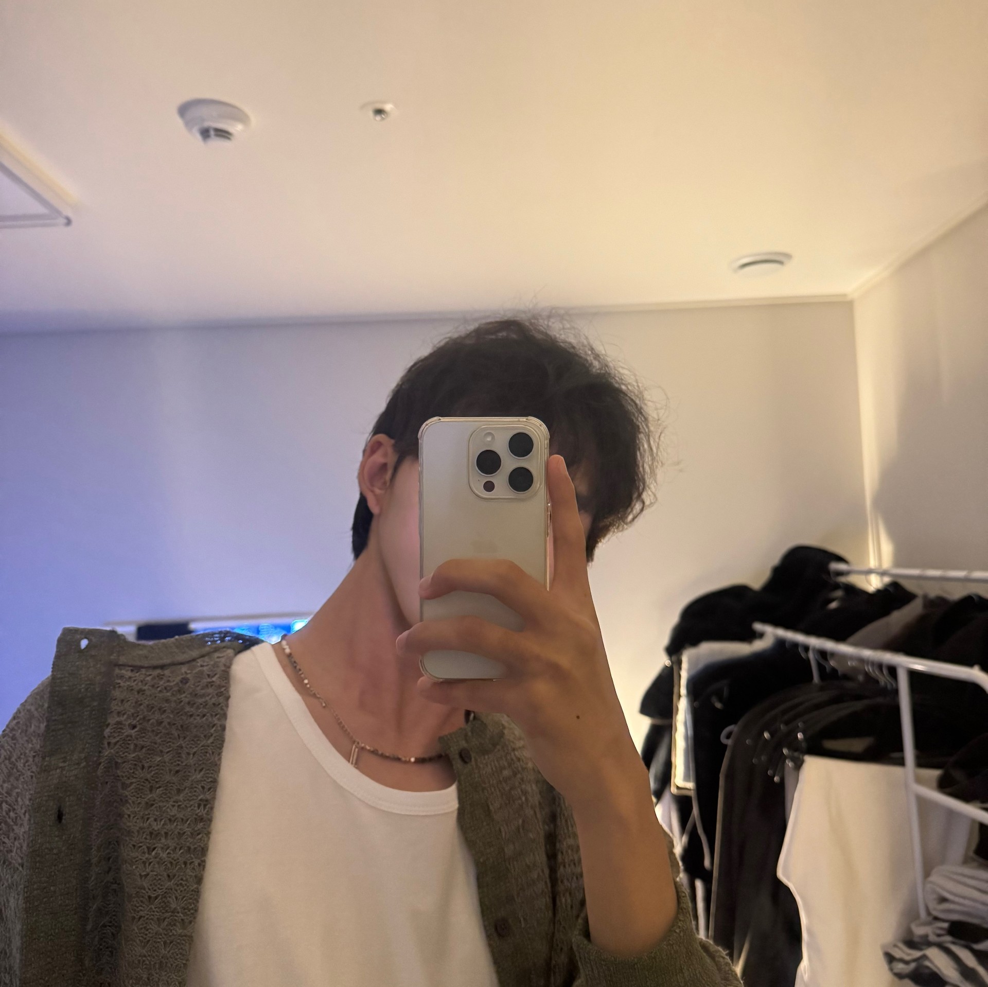 마감 담좌애 플