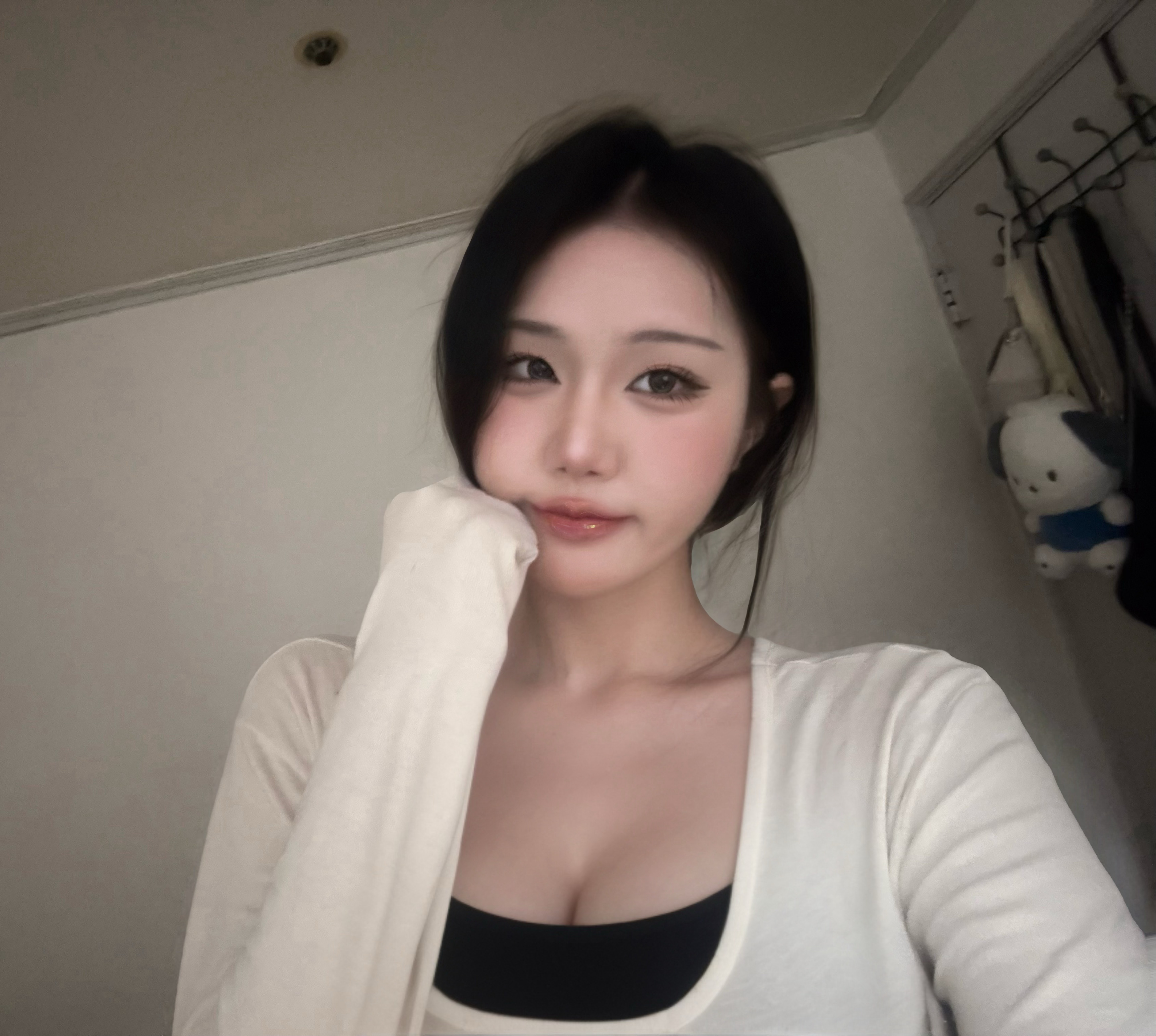 한시간만 놀아쥬세용