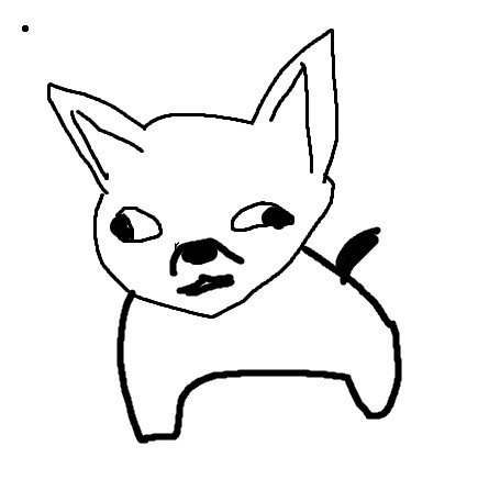 #마감 고맙습니다 . 사진 김진로 .