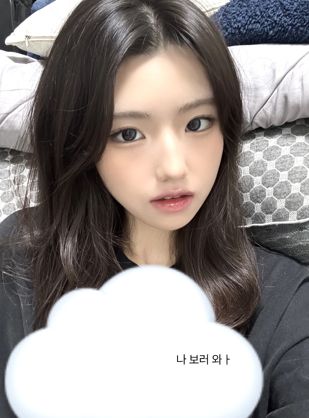 6일차) 이른 정규👻