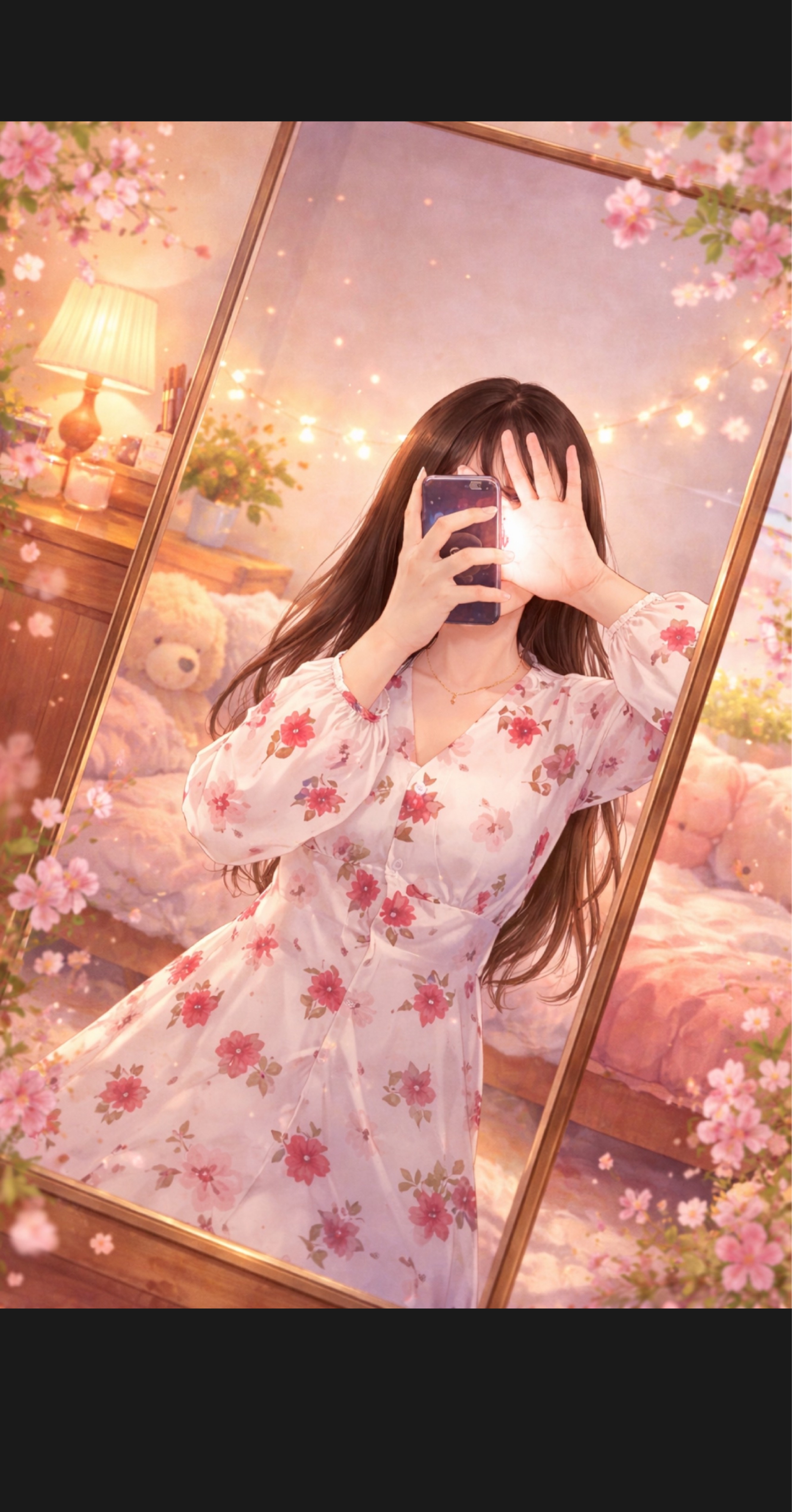 좋 은 오 후 시 간 입 니 다🚄