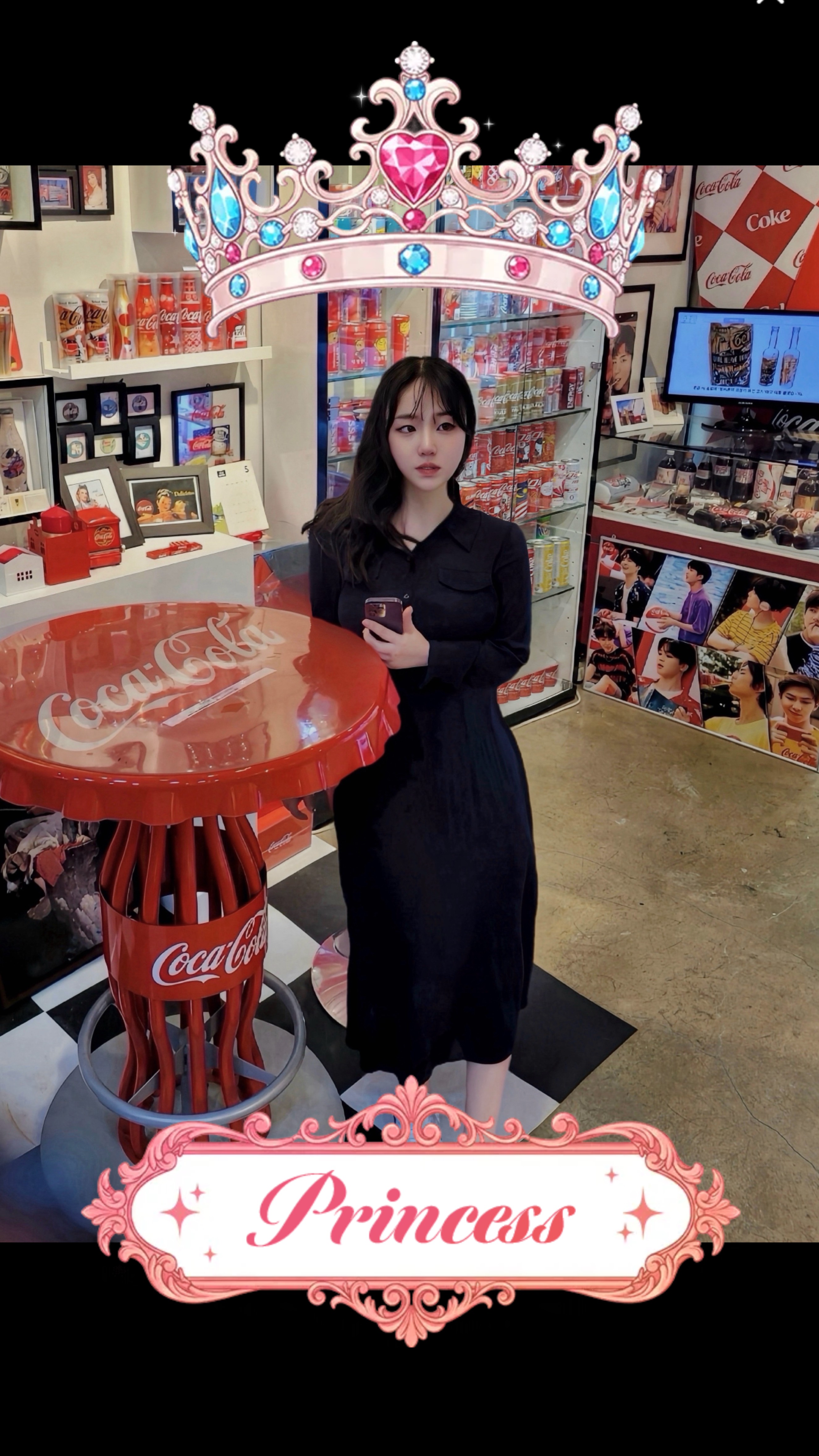 안 녀 어 엉 🤍