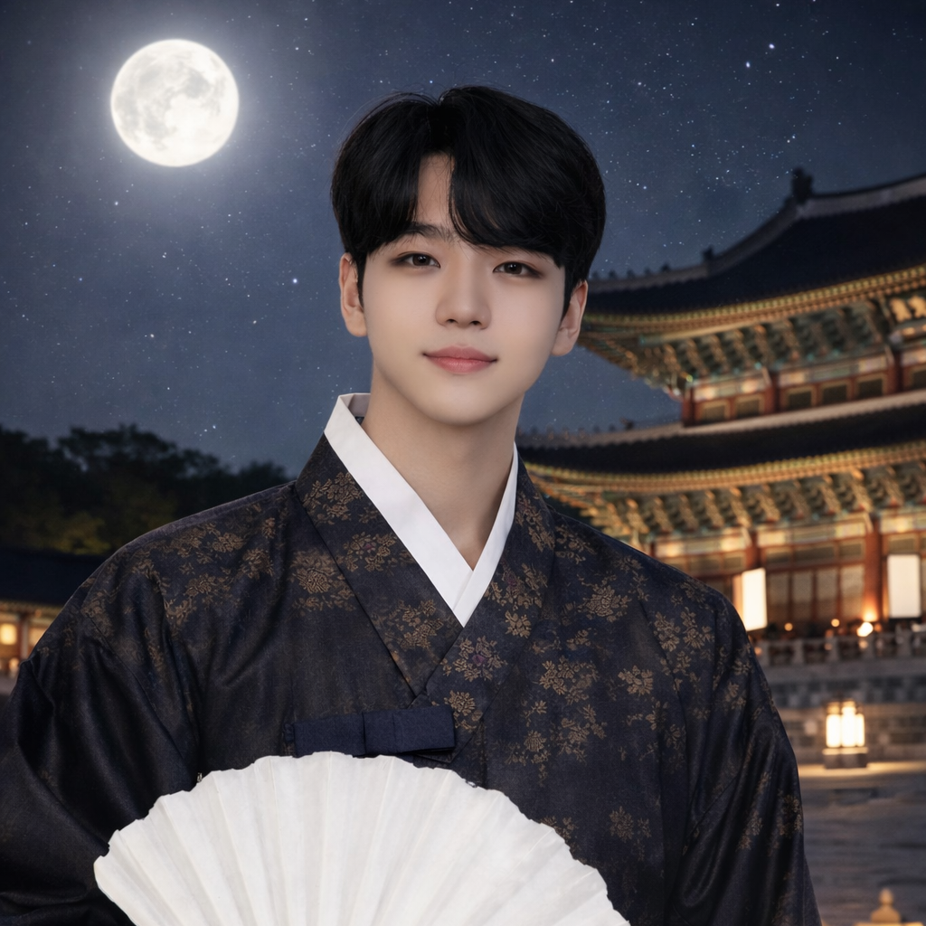 무당의 시점으로 당신의 고민을 짤방