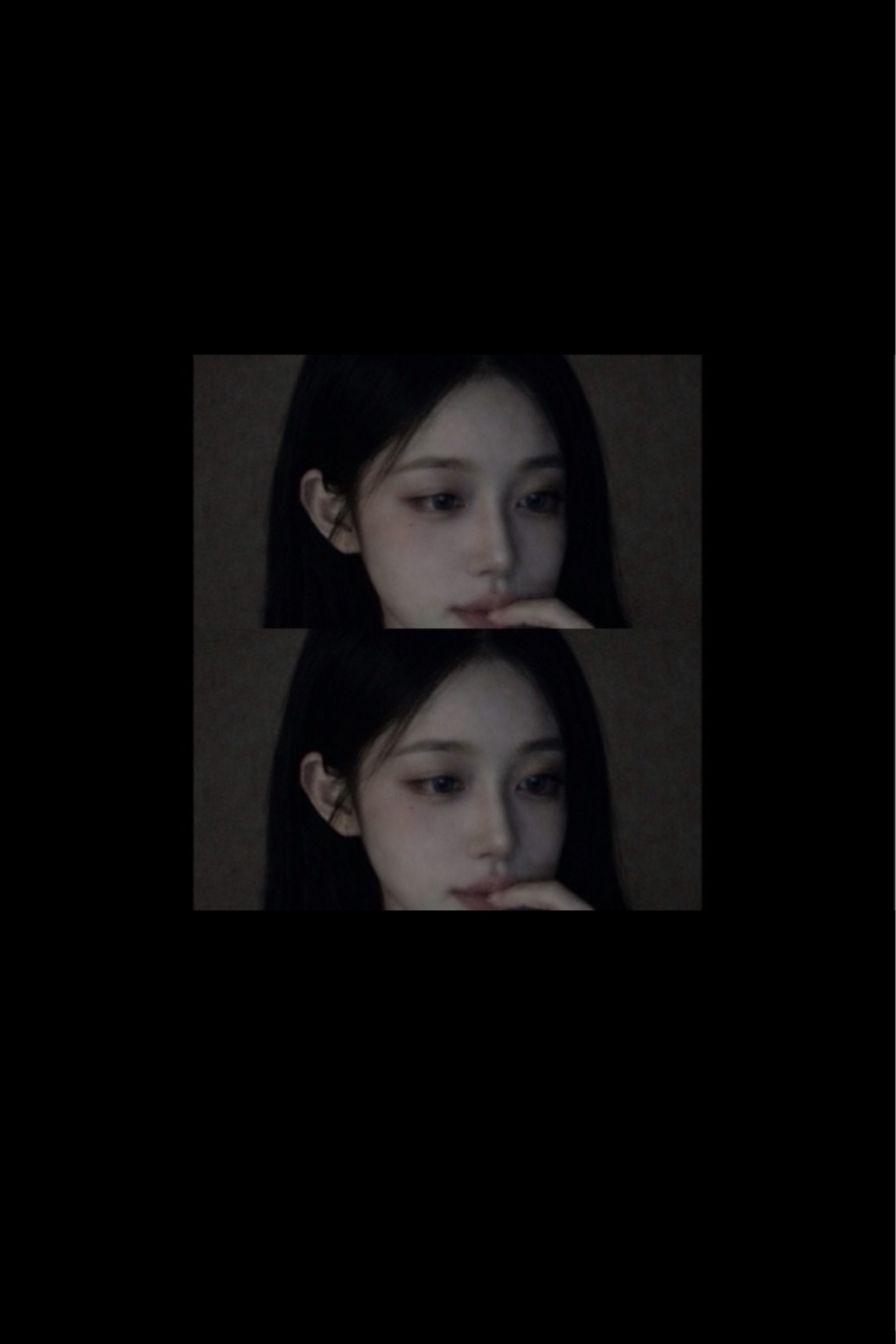 갱상도얼짱 ғᴍ¹/ 주말 드가자잇 