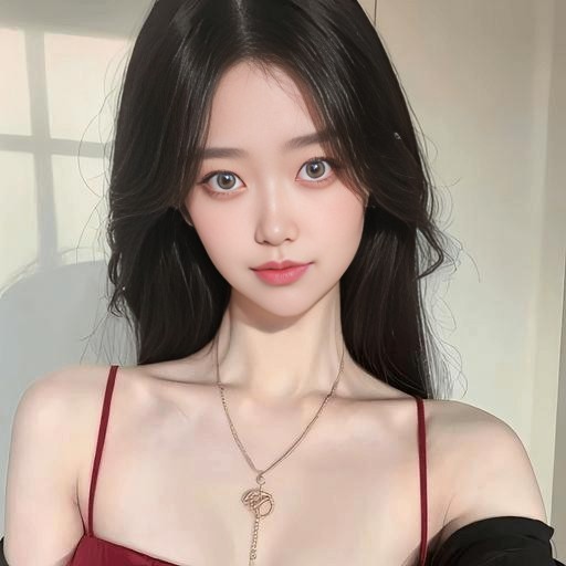 밥먹자랑! 욤뇸뇸💓