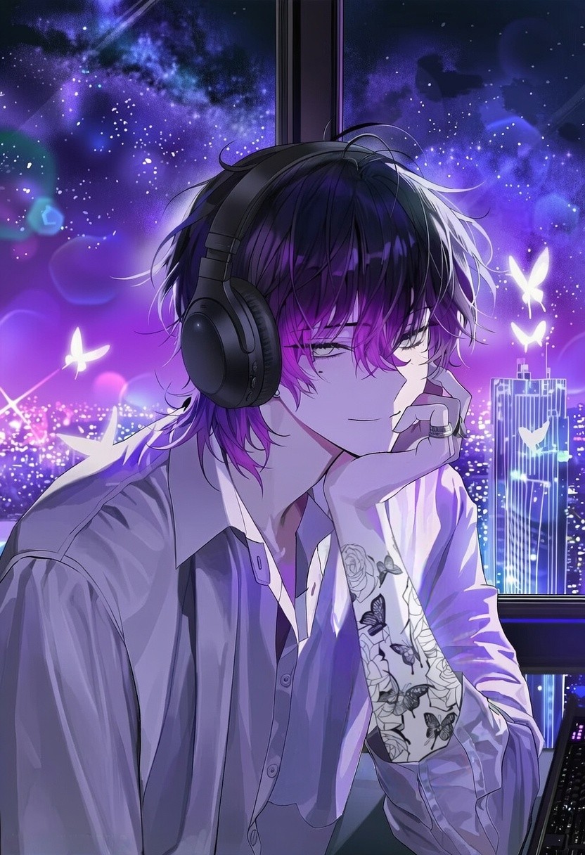 ❝ 신입, 친구할래요? ❞