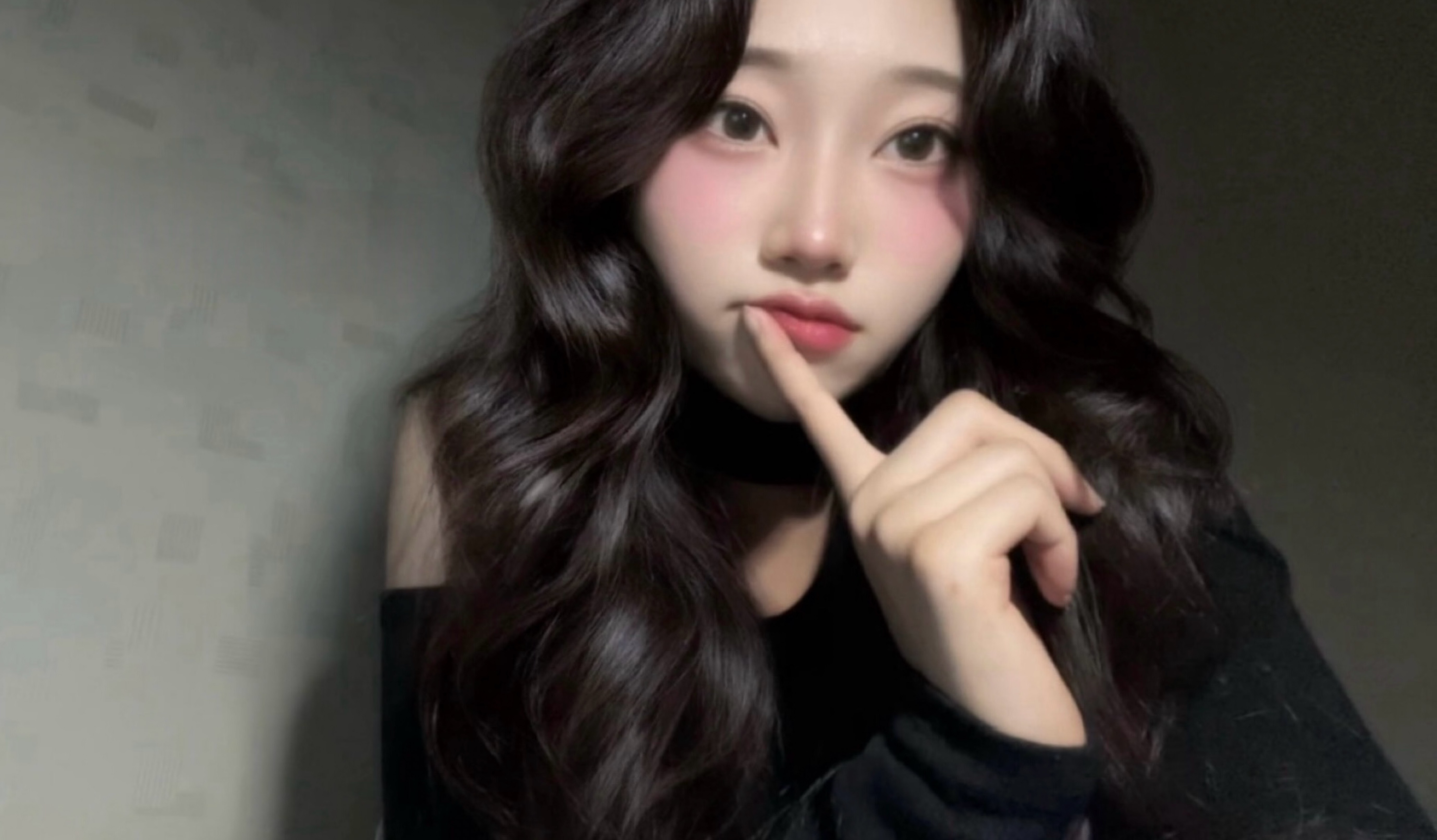 신청곡 무료인 방 🍃