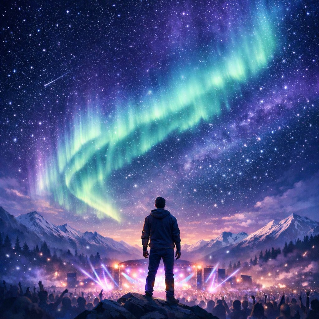 하우스 edm 플리