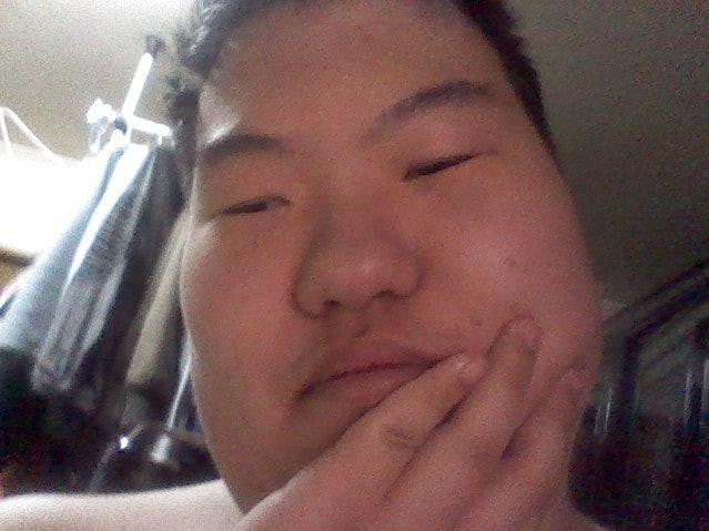 설레는 풀텐션 소개팅  여자 부족