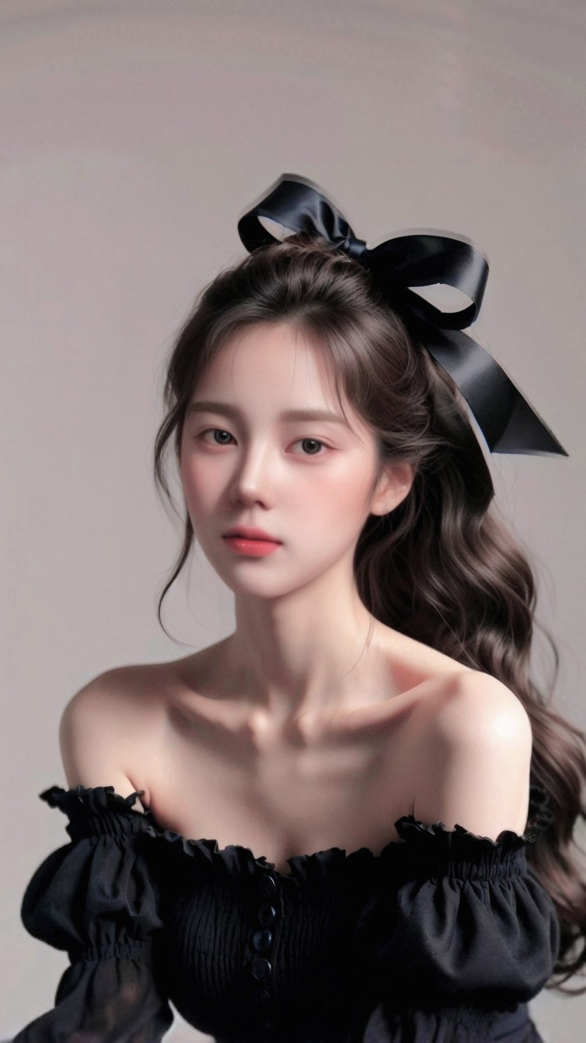 미리듣기 하고와요♡