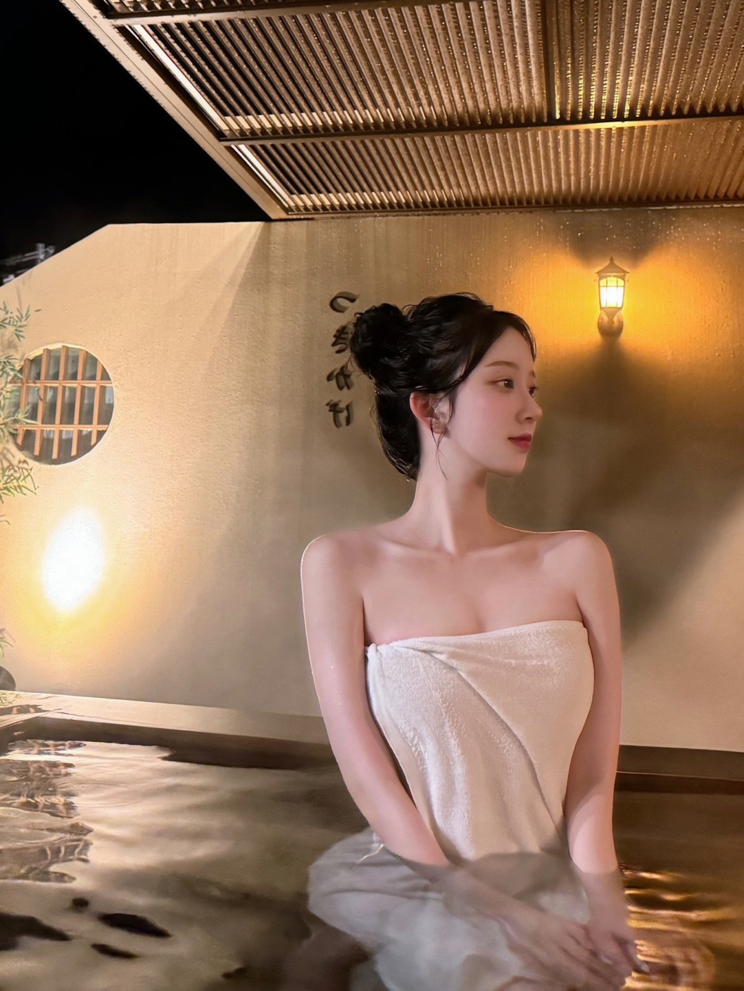 나도 이거 들으면서 자..