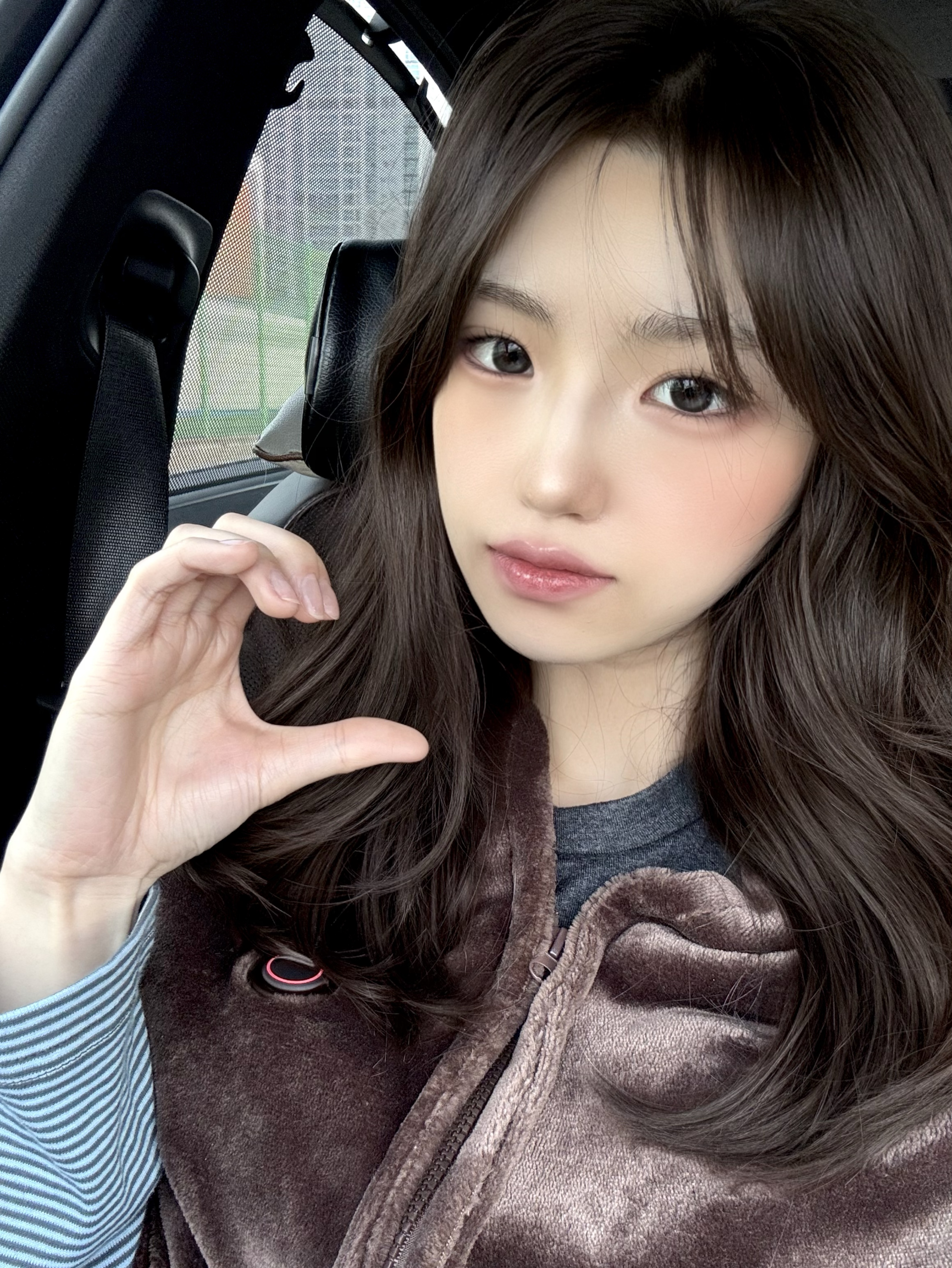 6일차) 저 점 매 수