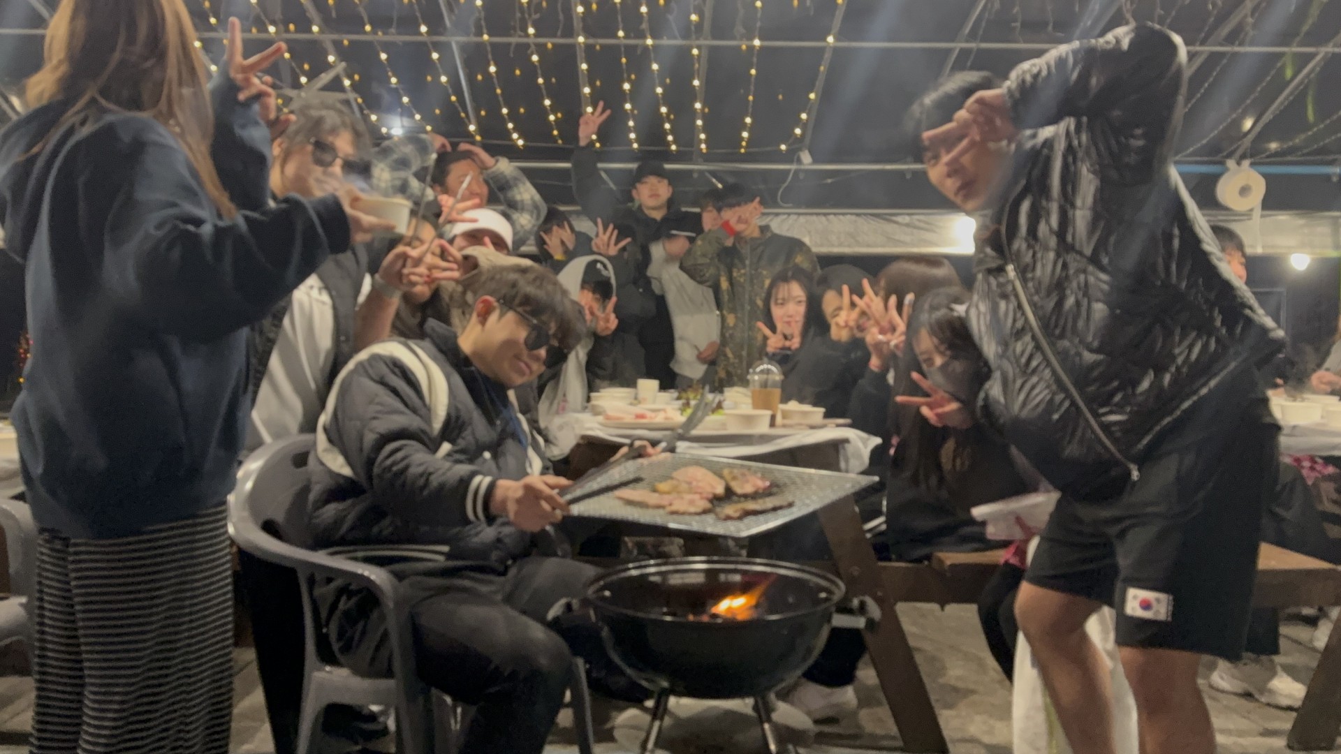 담좌 애기크루!