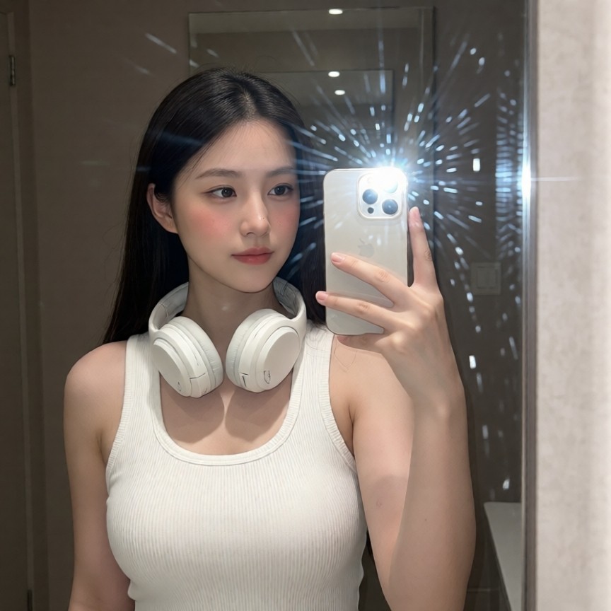 135) 이젠 스며드는 연애할래🫠❤