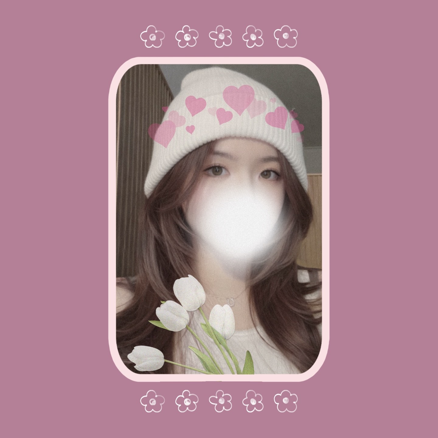 제가 제일 잘 재워요 💗