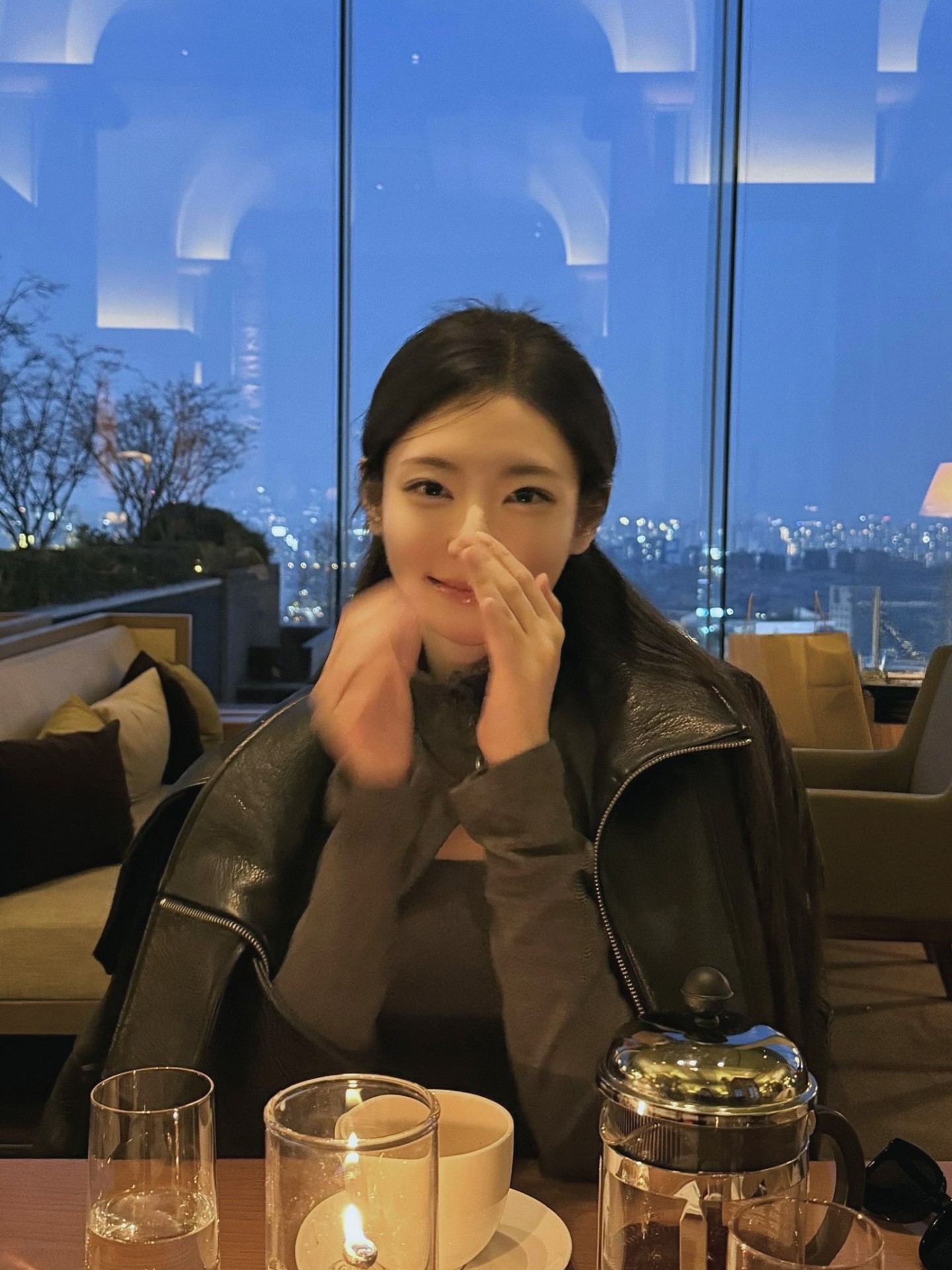 당신만 아는 방송