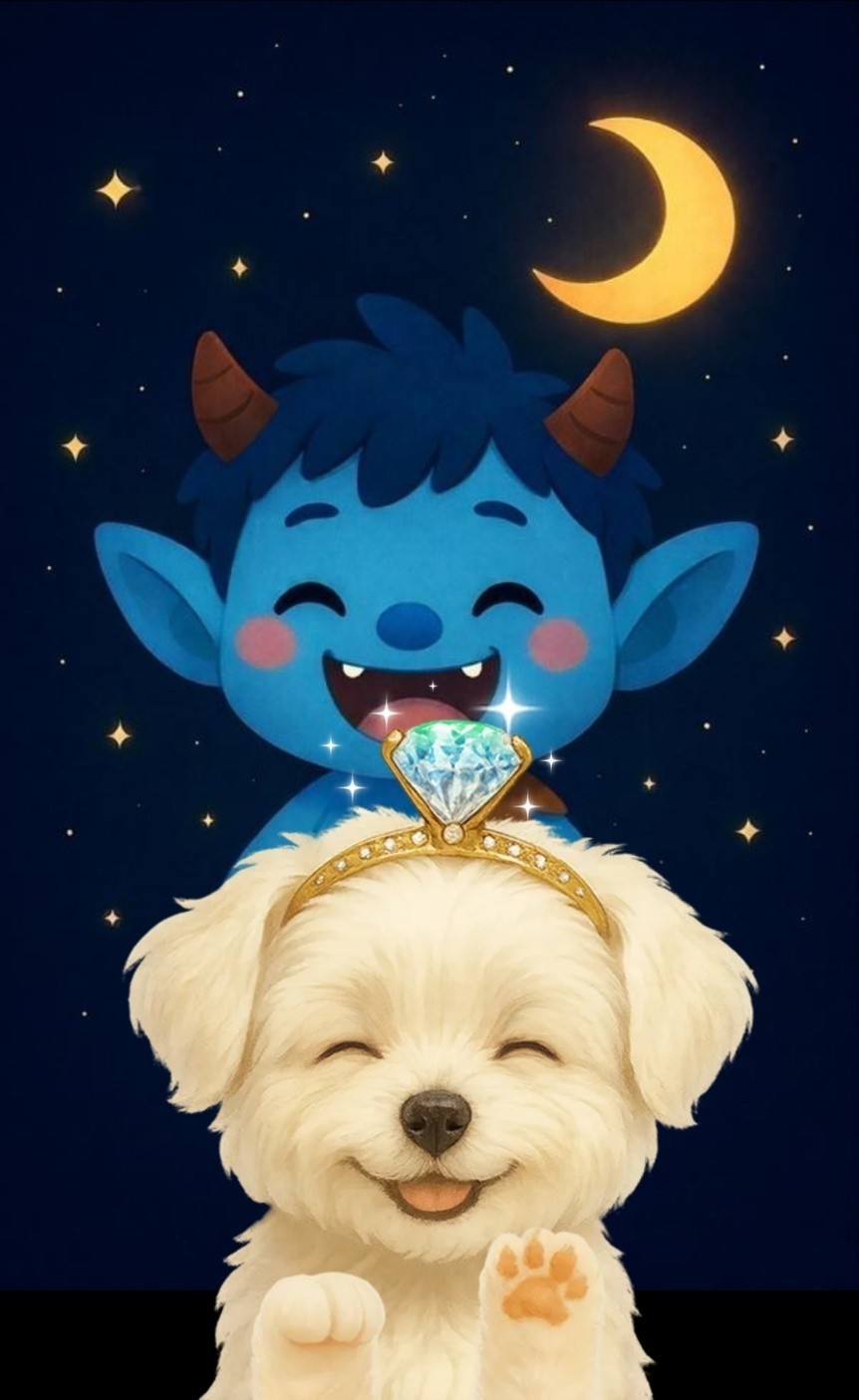 발렌 커버플리방송  마이크x  채팅O