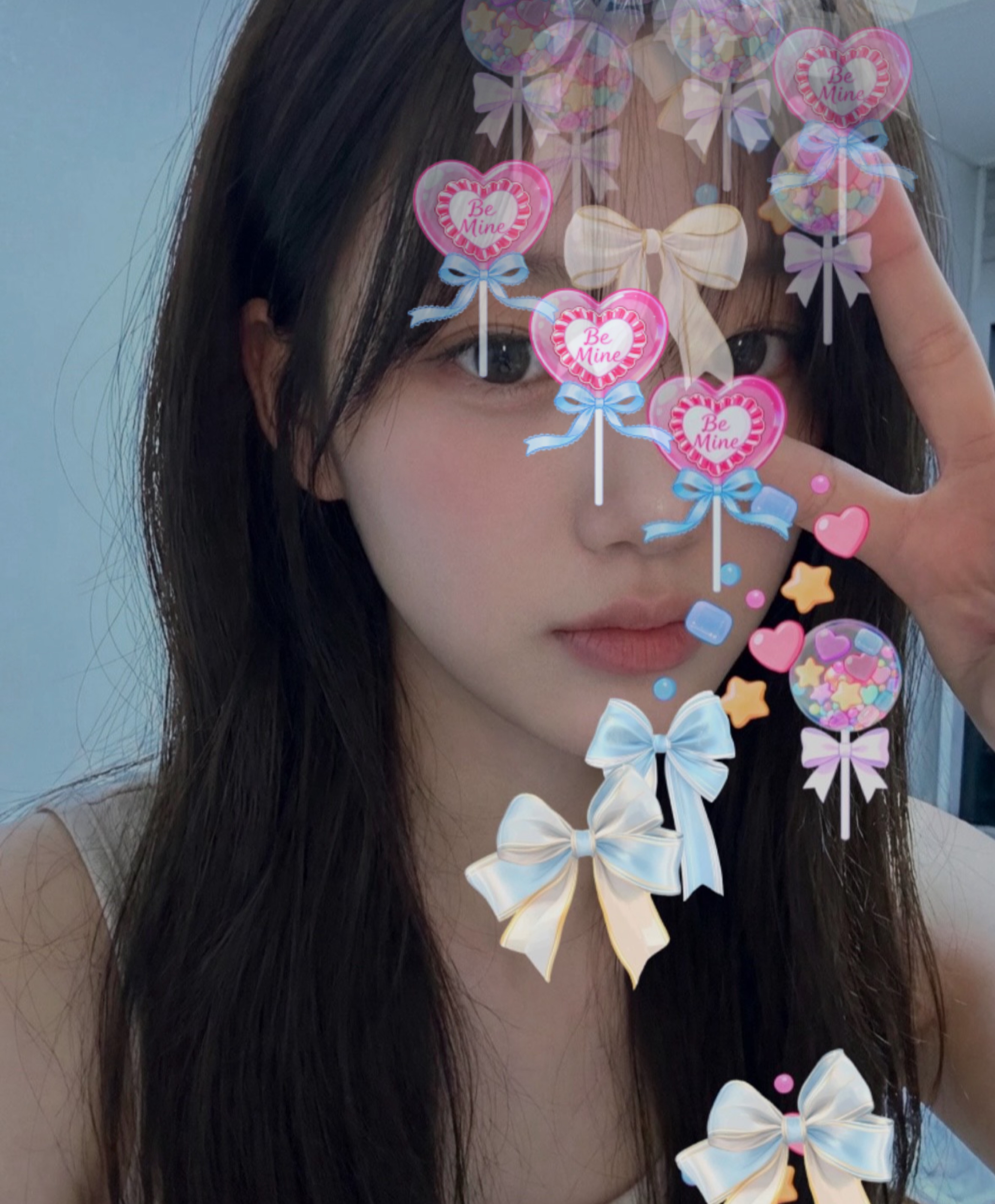 나랑놀사람?친구하자 챗환영