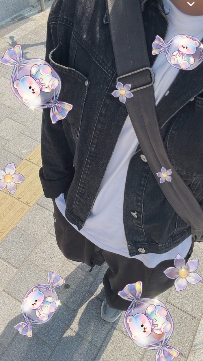 이 나이에 내가 너 만나면