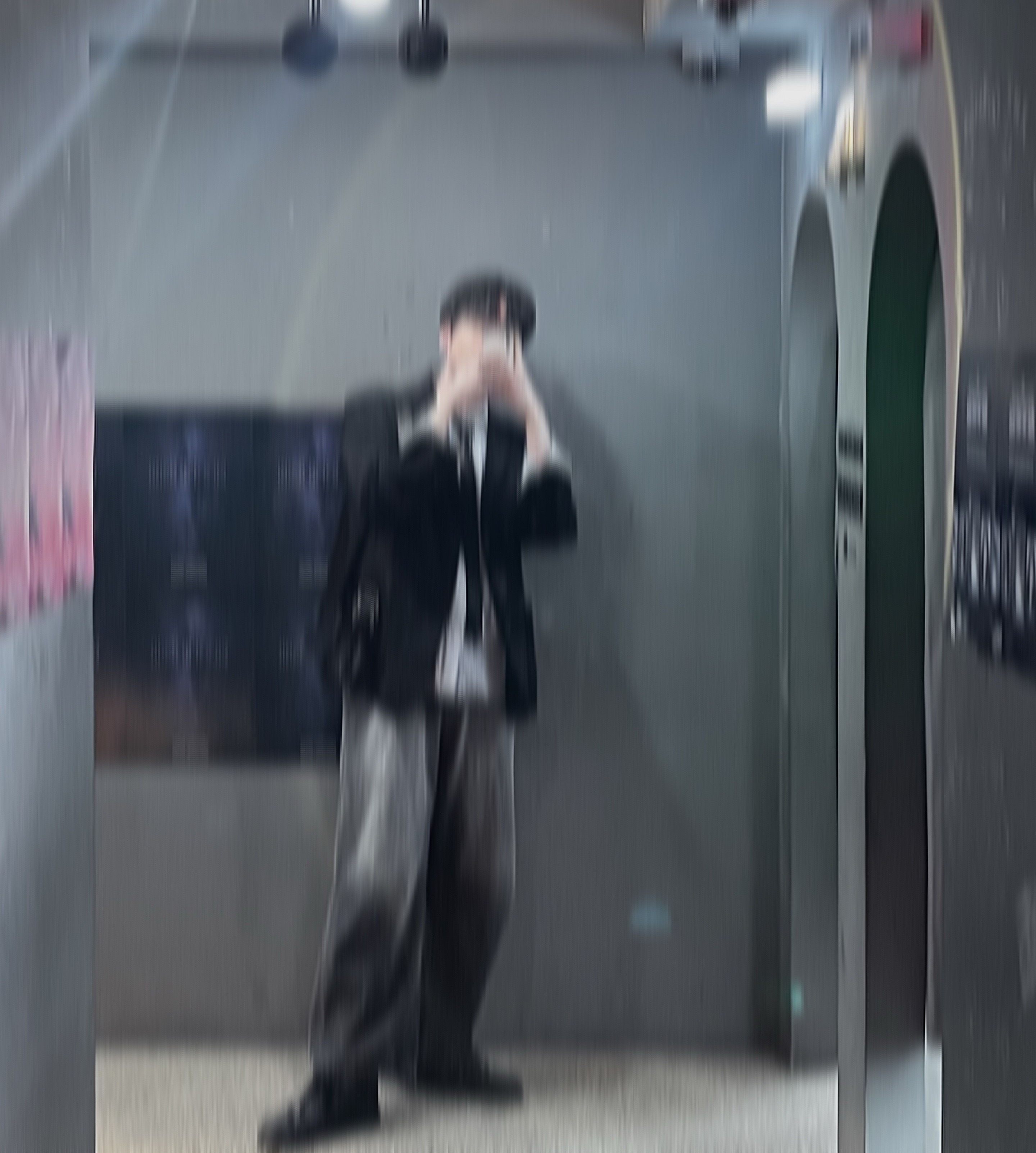 🚨질병 on ! 동접 부족 소개팅🚨