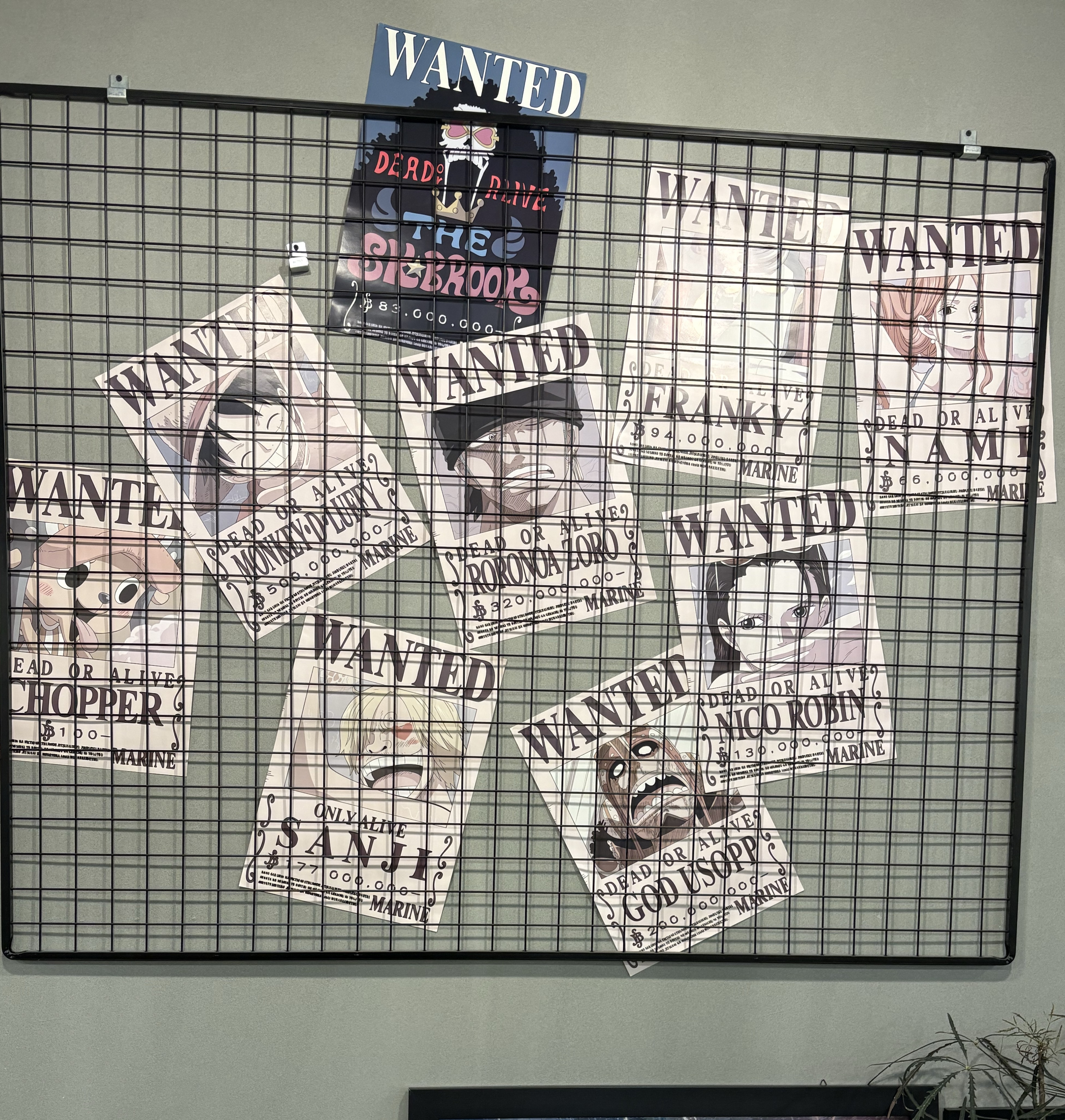 게임하면서 방송